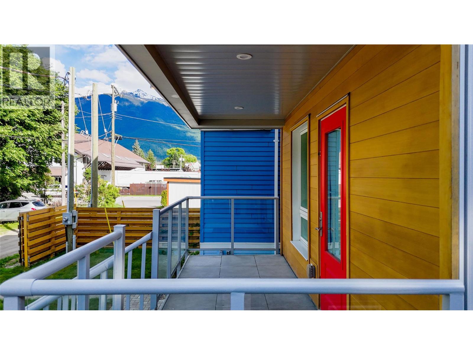 410 Fourth Street W, Revelstoke, British Columbia  V0E 2S0 - Photo 65 - 10390521