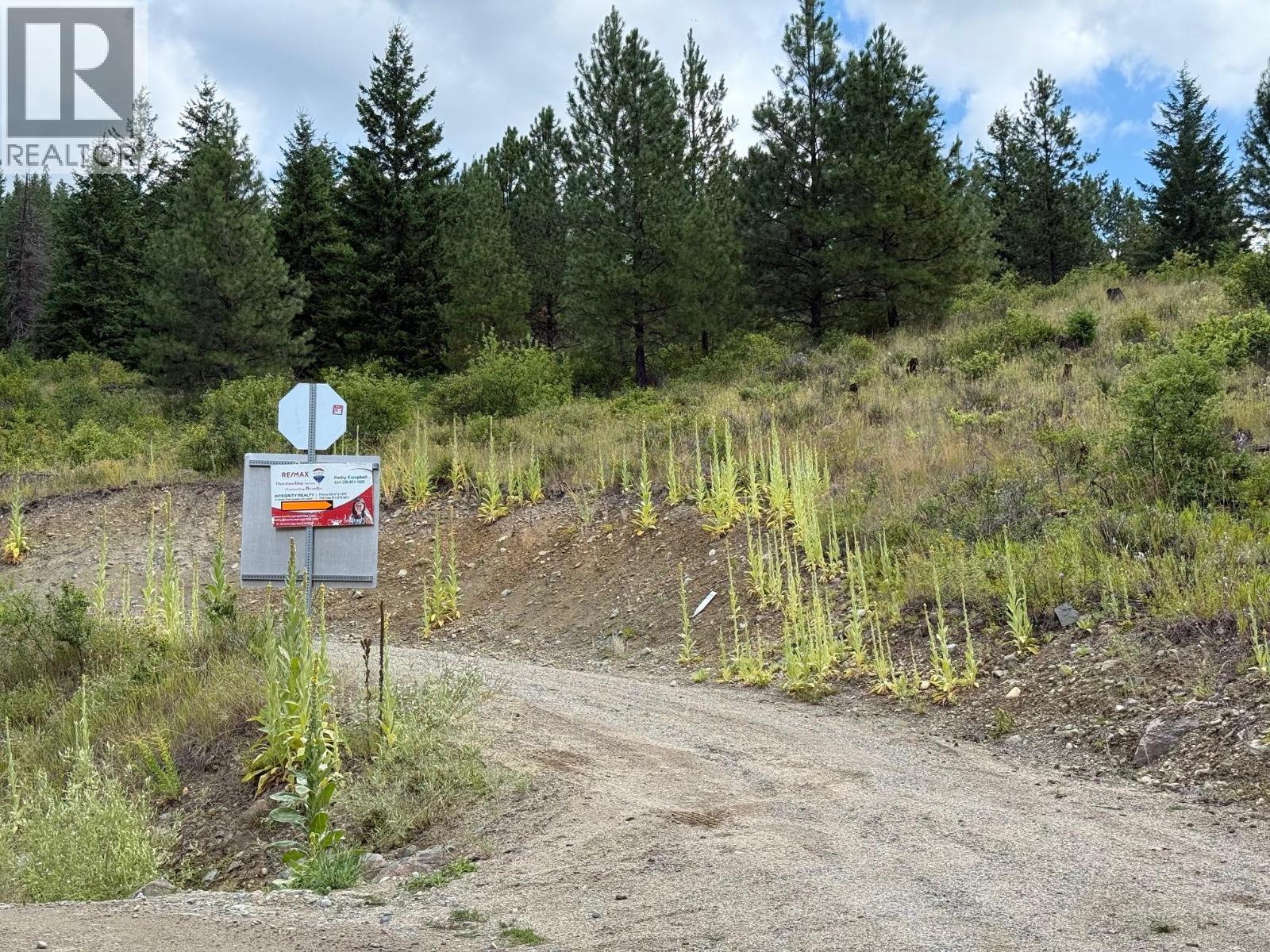 Lot 2 Gordon Creek Road, Barriere, British Columbia  V0E 1E0 - Photo 17 - 10391274