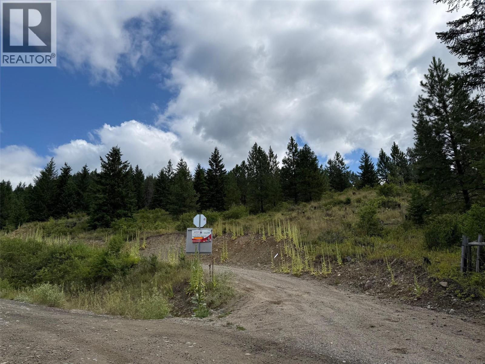 Lot 2 Gordon Creek Road, Barriere, British Columbia  V0E 1E0 - Photo 18 - 10391274