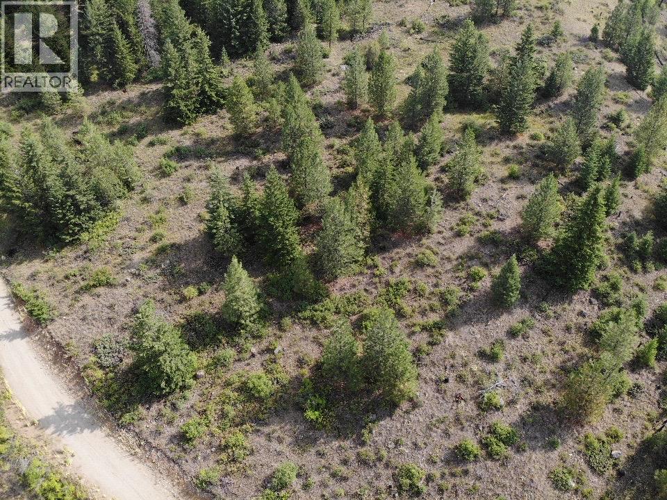 Lot 2 Gordon Creek Road, Barriere, British Columbia  V0E 1E0 - Photo 19 - 10391274