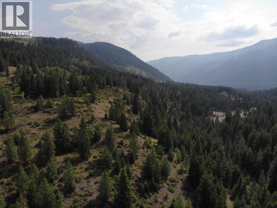 Lot 2 Gordon Creek Road, Barriere, British Columbia  V0E 1E0 - Photo 20 - 10391274