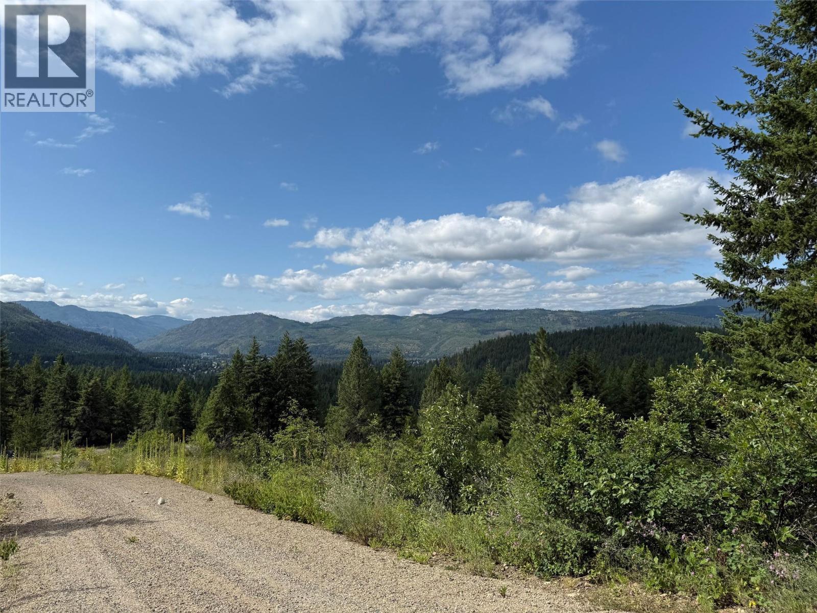 Lot 2 Gordon Creek Road, Barriere, British Columbia  V0E 1E0 - Photo 5 - 10391274