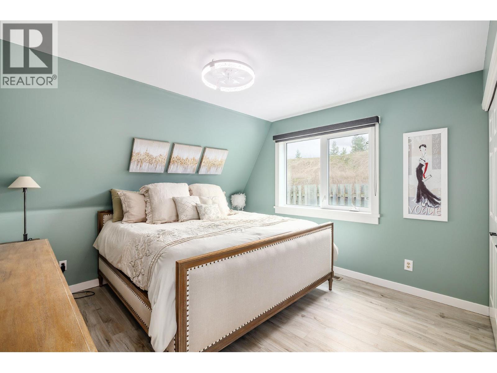 682 Cougar Street, Vernon, British Columbia  V1H 2A1 - Photo 10 - 10391265