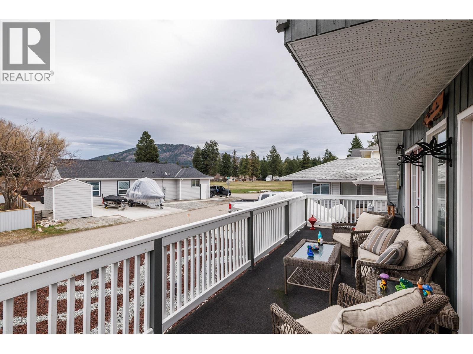 682 Cougar Street, Vernon, British Columbia  V1H 2A1 - Photo 13 - 10391265