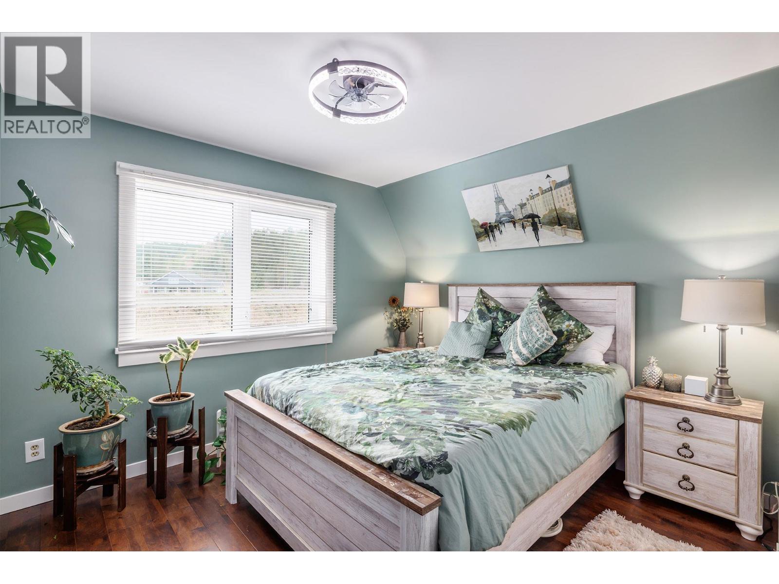 682 Cougar Street, Vernon, British Columbia  V1H 2A1 - Photo 14 - 10391265
