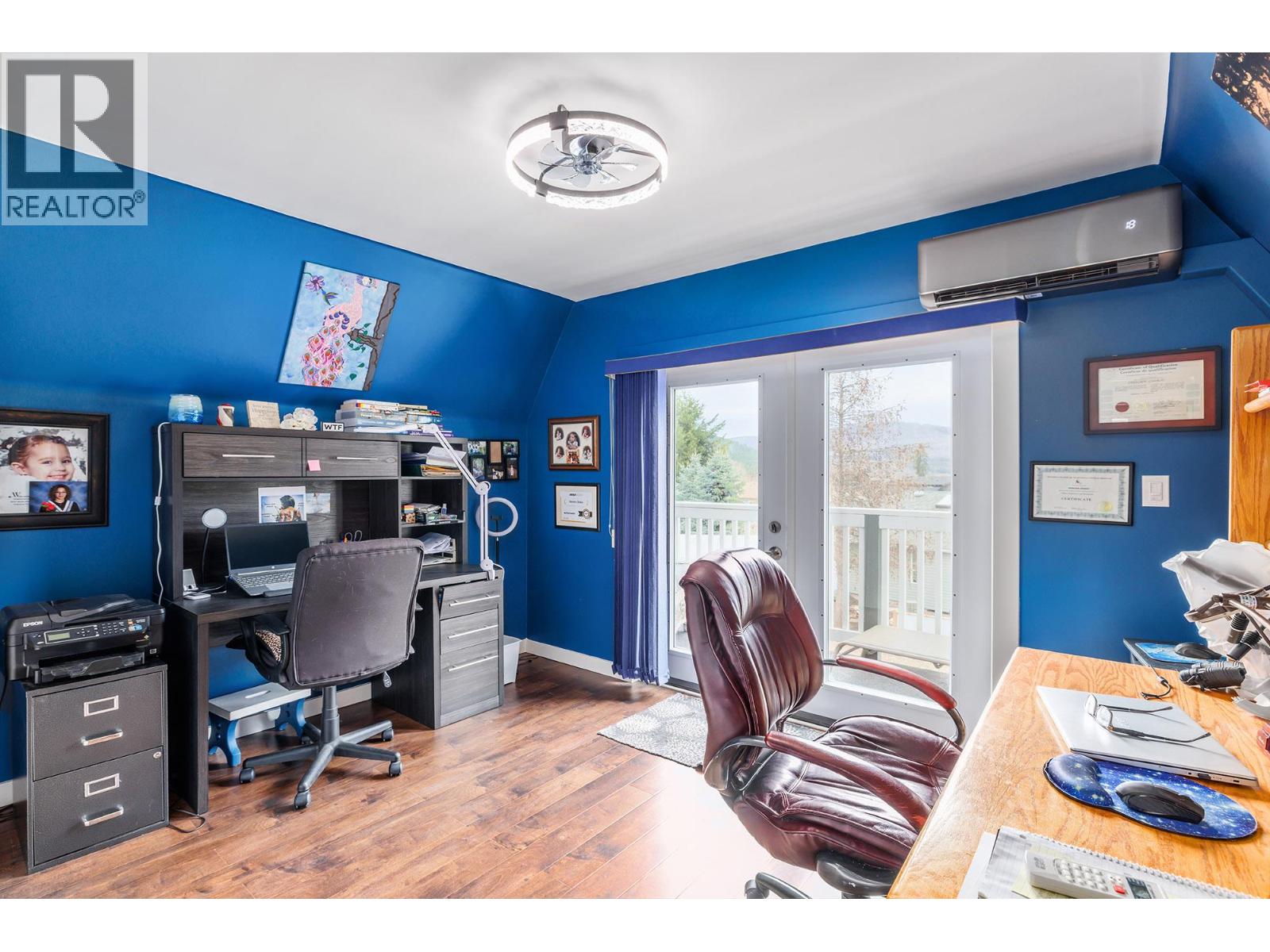 682 Cougar Street, Vernon, British Columbia  V1H 2A1 - Photo 15 - 10391265