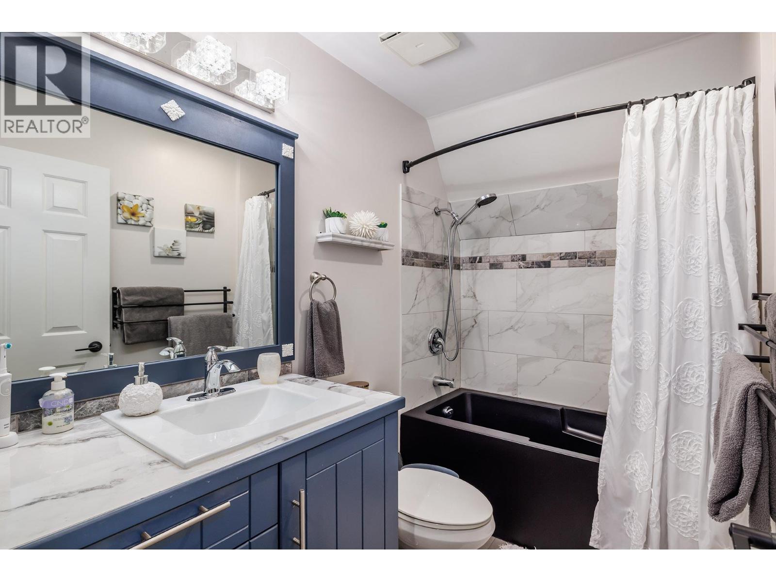 682 Cougar Street, Vernon, British Columbia  V1H 2A1 - Photo 16 - 10391265