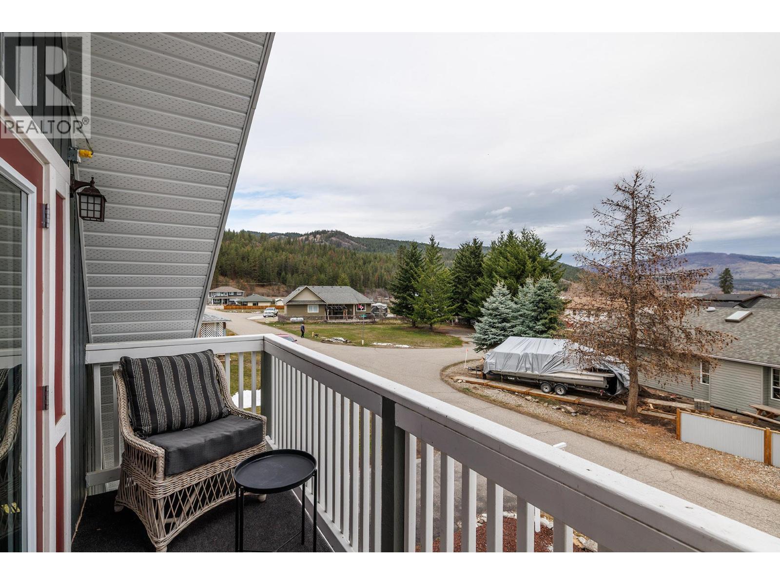 682 Cougar Street, Vernon, British Columbia  V1H 2A1 - Photo 17 - 10391265