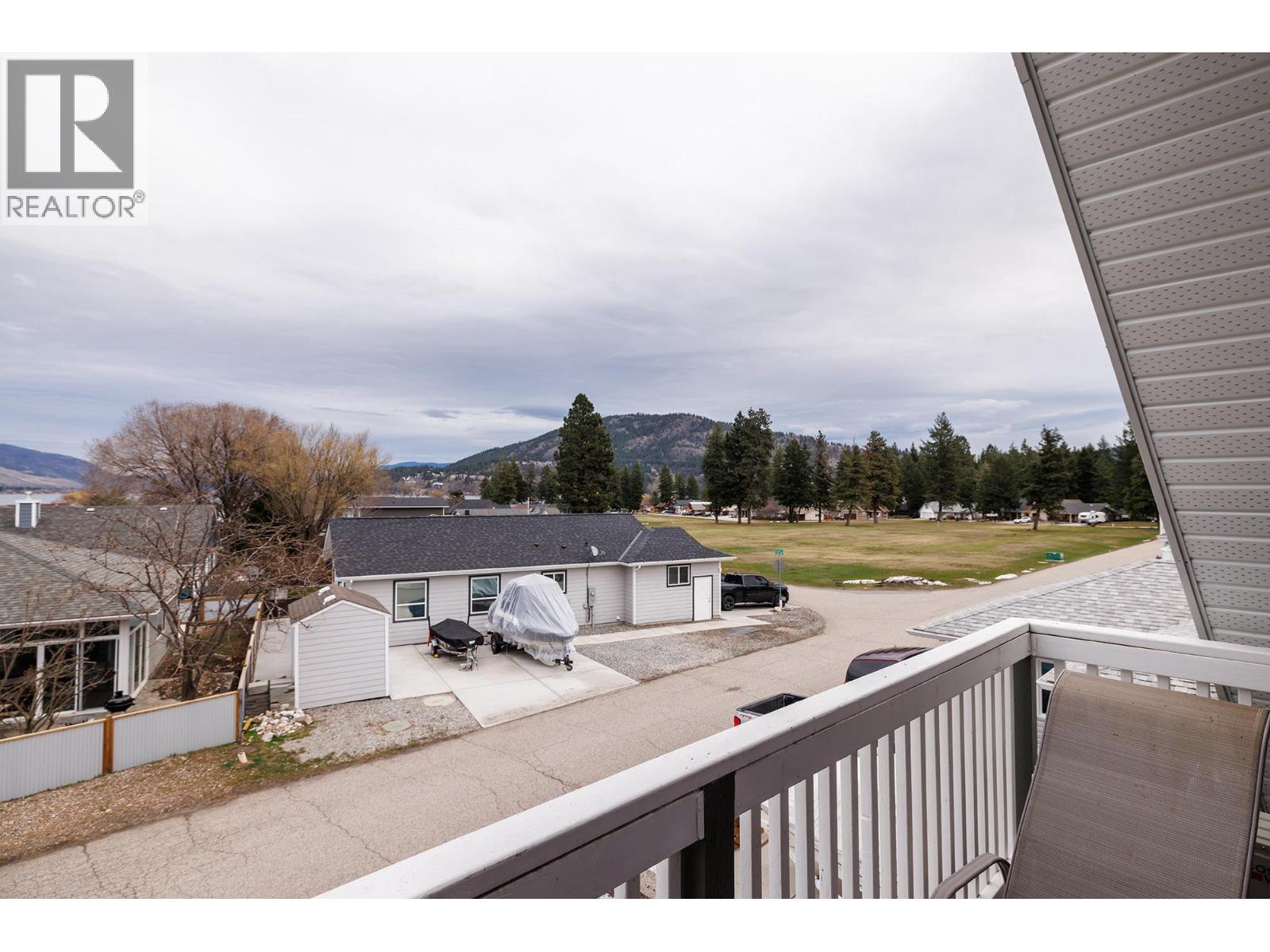 682 Cougar Street, Vernon, British Columbia  V1H 2A1 - Photo 18 - 10391265