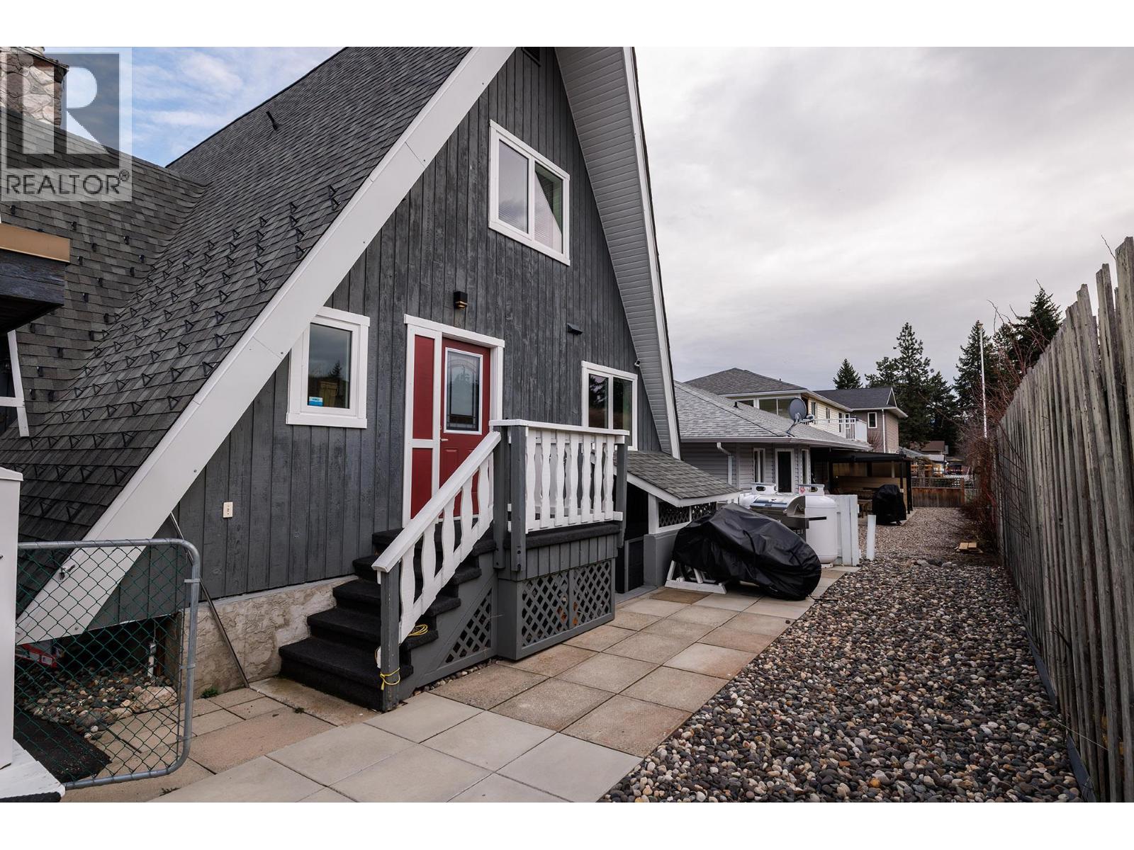 682 Cougar Street, Vernon, British Columbia  V1H 2A1 - Photo 22 - 10391265