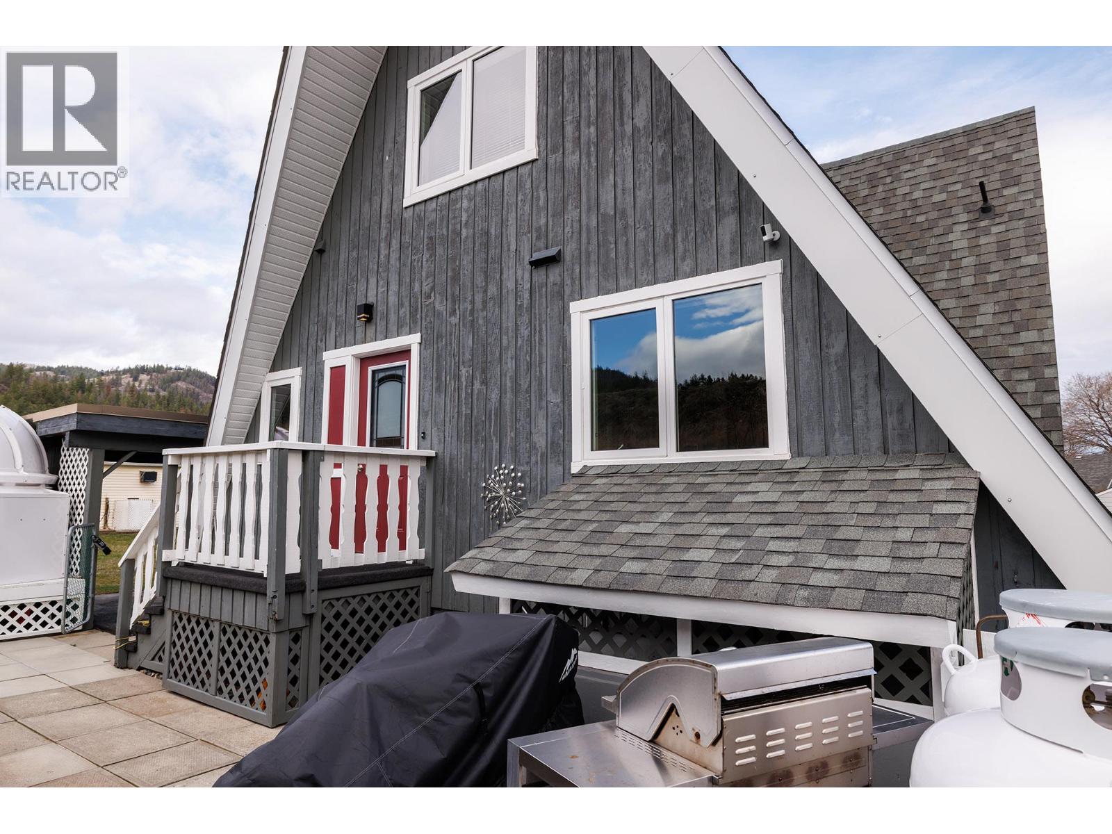 682 Cougar Street, Vernon, British Columbia  V1H 2A1 - Photo 23 - 10391265