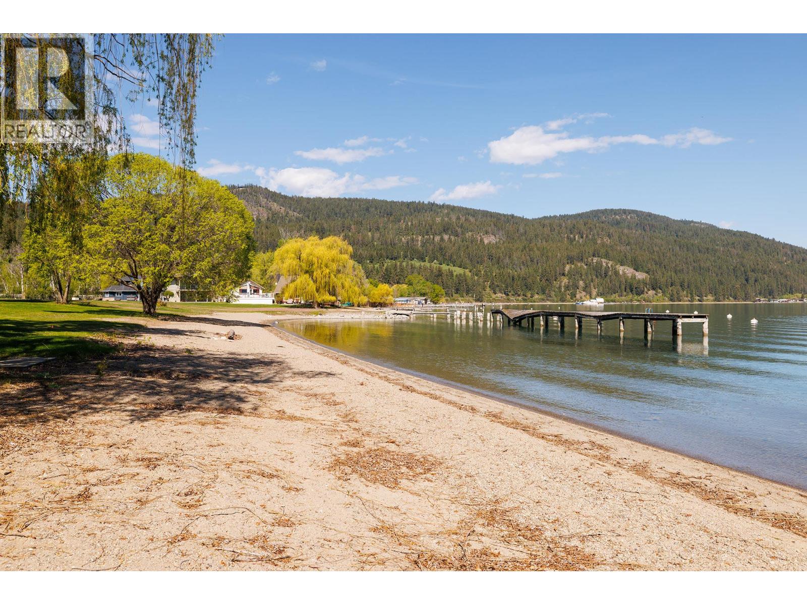 682 Cougar Street, Vernon, British Columbia  V1H 2A1 - Photo 28 - 10391265