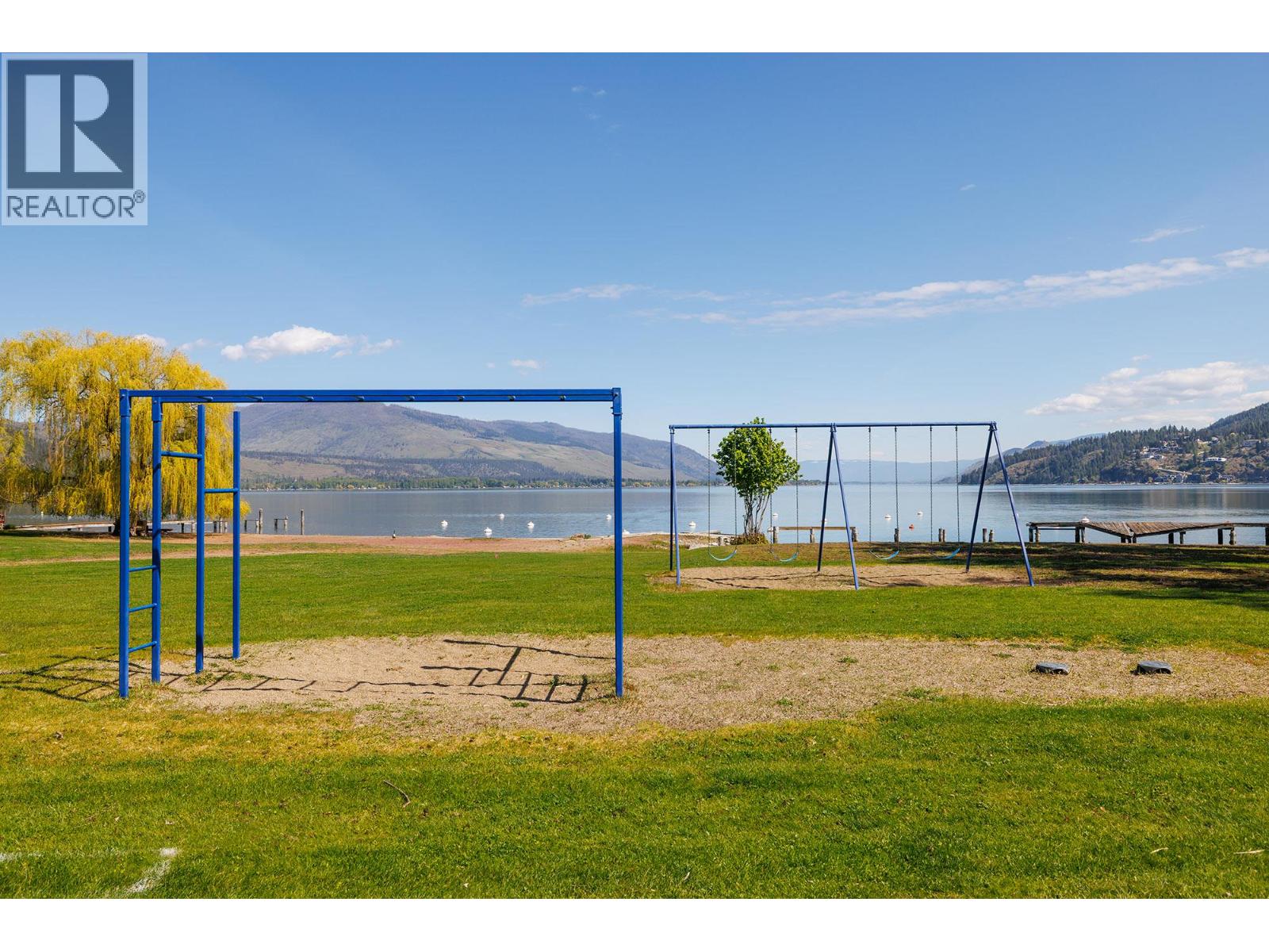 682 Cougar Street, Vernon, British Columbia  V1H 2A1 - Photo 29 - 10391265