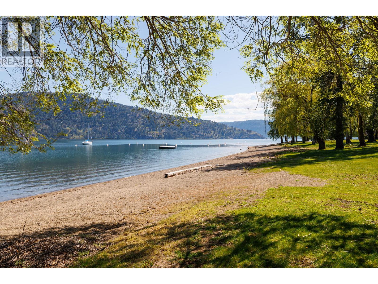682 Cougar Street, Vernon, British Columbia  V1H 2A1 - Photo 30 - 10391265