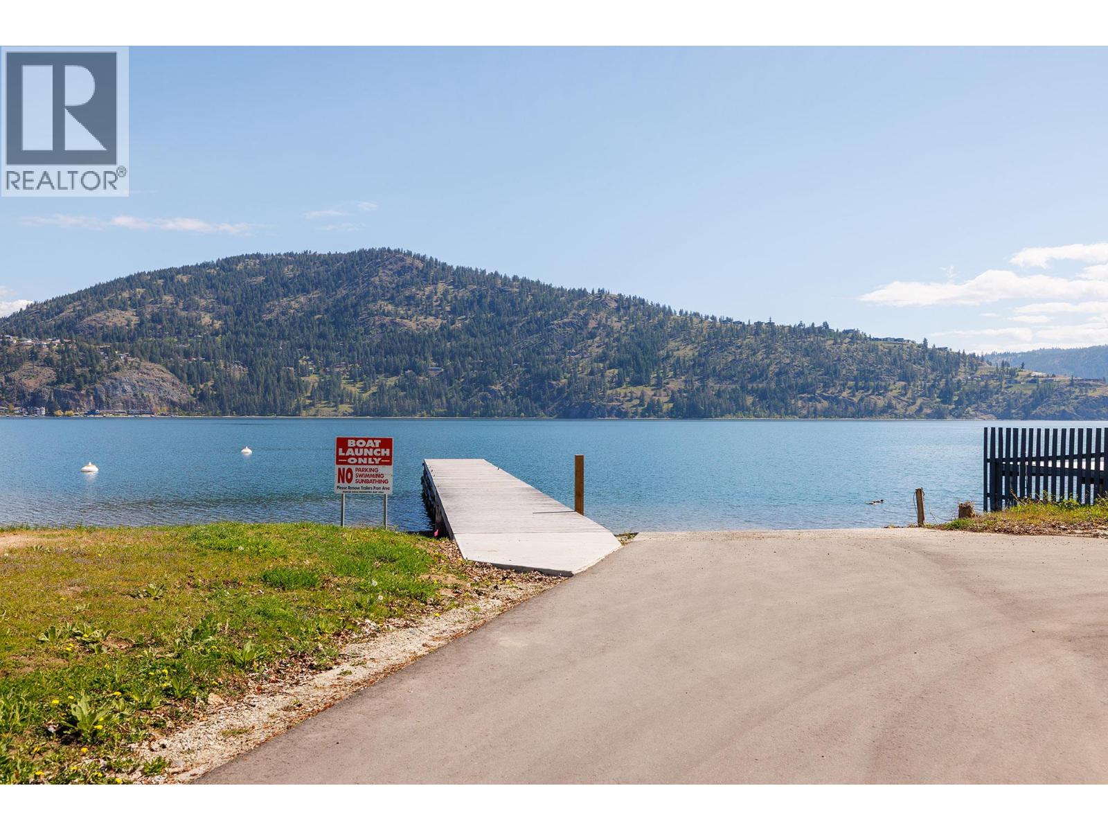 682 Cougar Street, Vernon, British Columbia  V1H 2A1 - Photo 31 - 10391265
