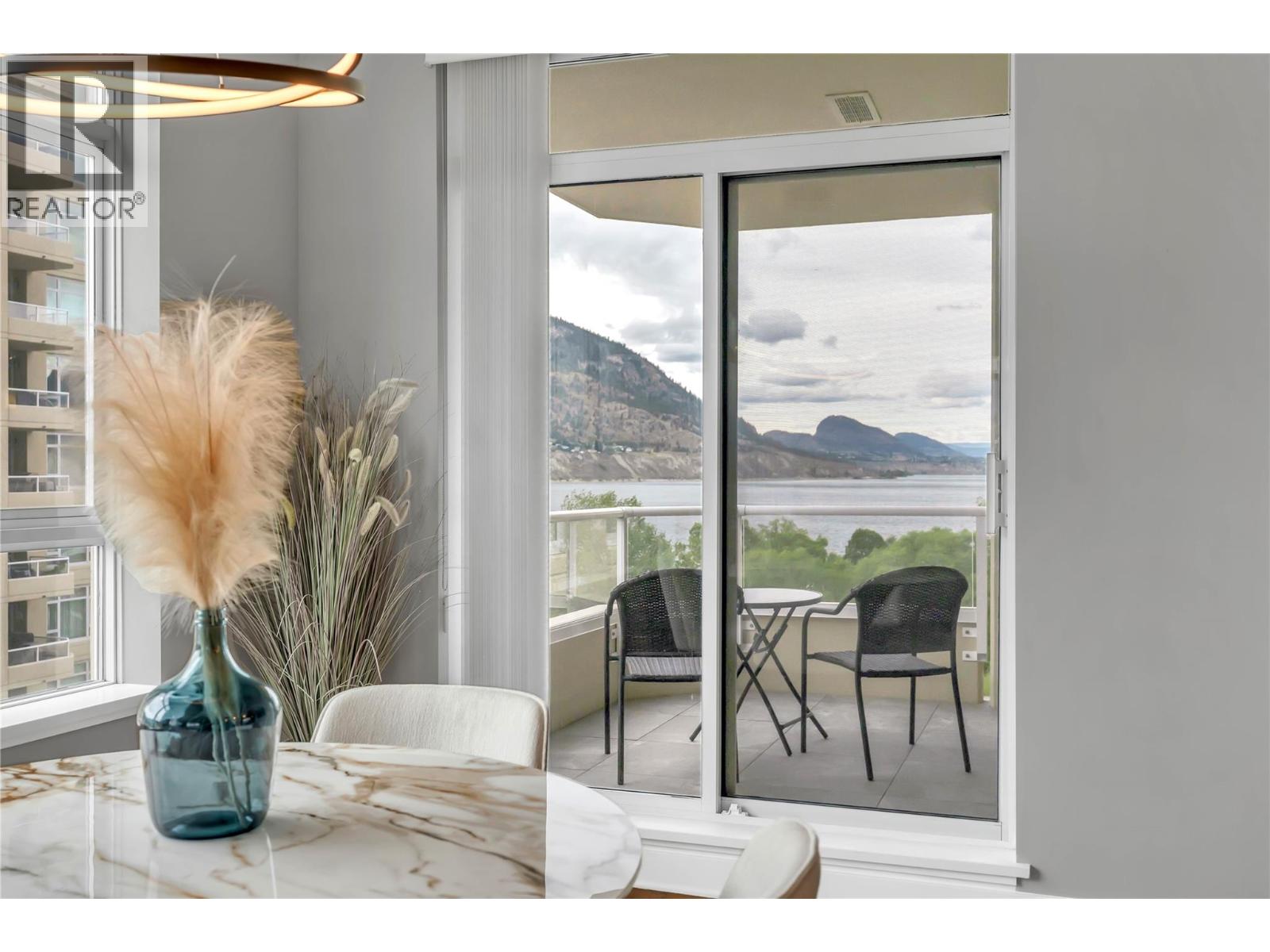 75 Martin Street Unit# 807, Penticton, British Columbia  V2A 9C8 - Photo 14 - 10391169