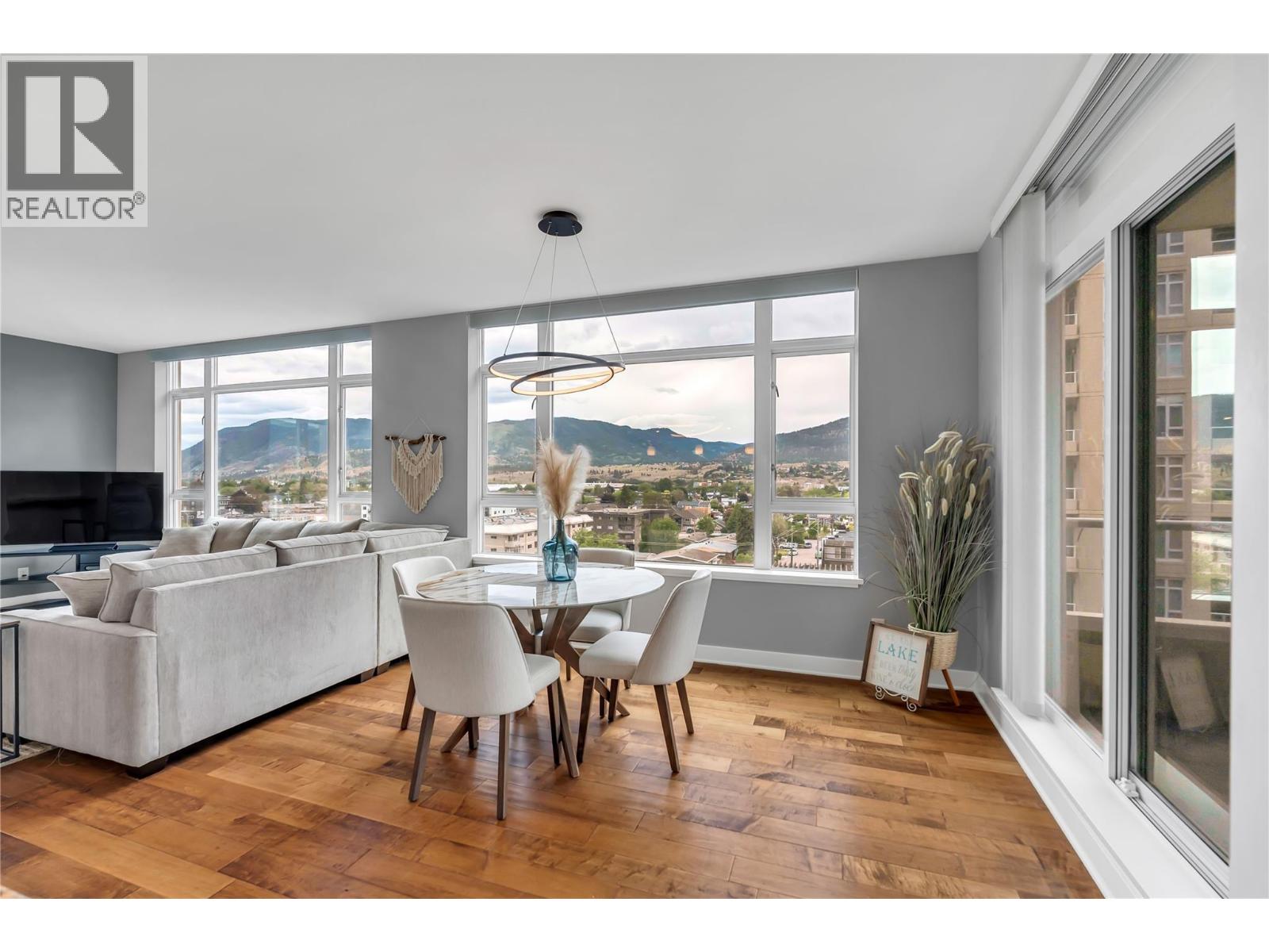 75 Martin Street Unit# 807, Penticton, British Columbia  V2A 9C8 - Photo 15 - 10391169