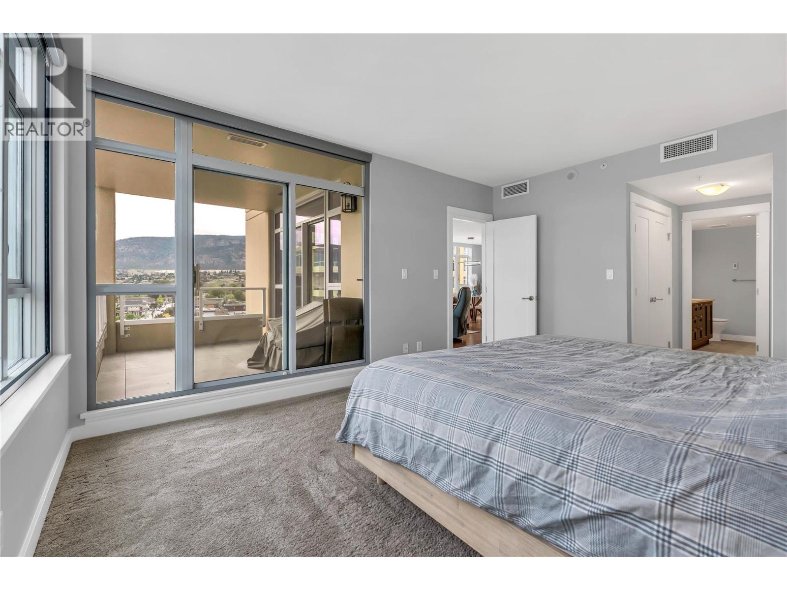 75 Martin Street Unit# 807, Penticton, British Columbia  V2A 9C8 - Photo 19 - 10391169