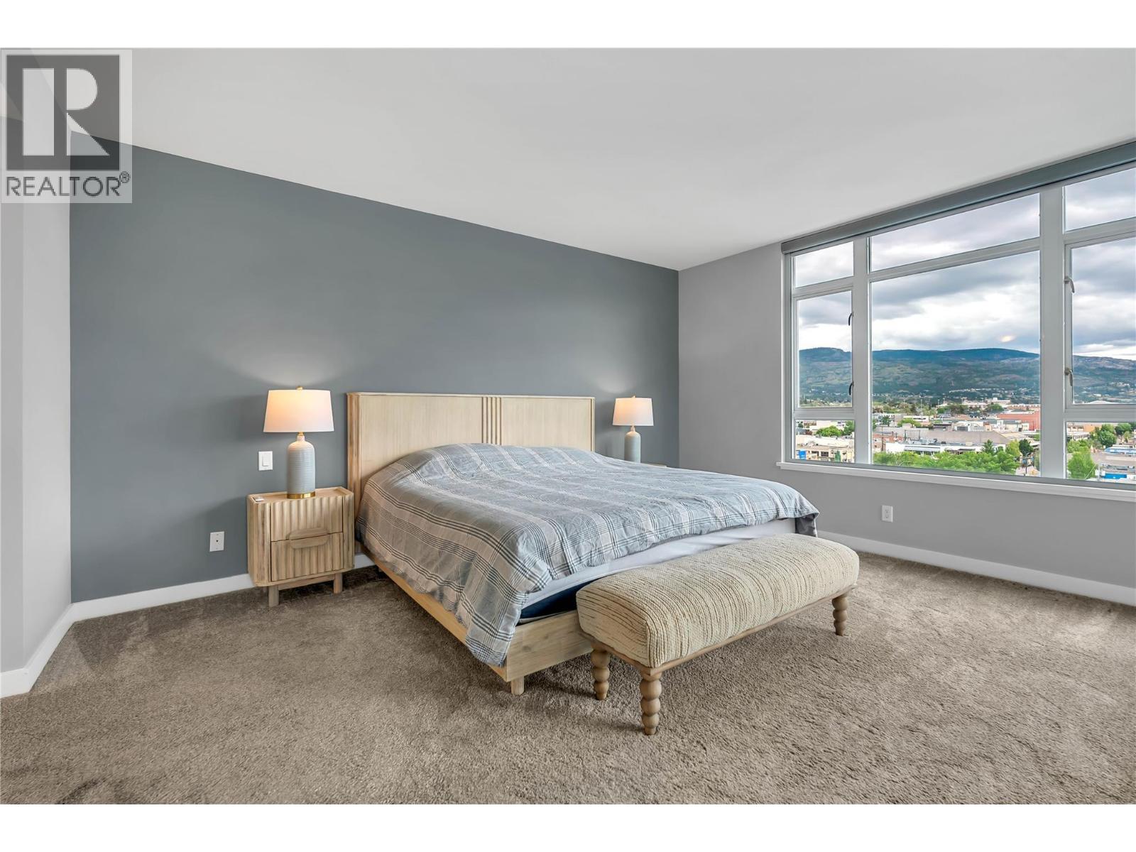 75 Martin Street Unit# 807, Penticton, British Columbia  V2A 9C8 - Photo 21 - 10391169