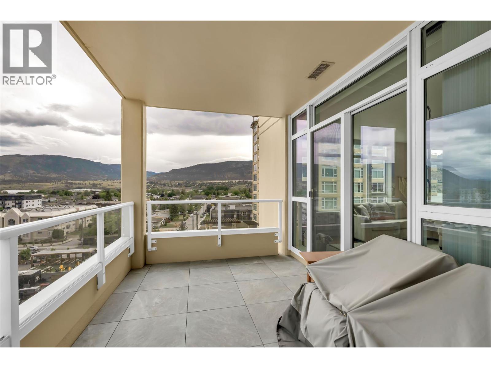 75 Martin Street Unit# 807, Penticton, British Columbia  V2A 9C8 - Photo 22 - 10391169