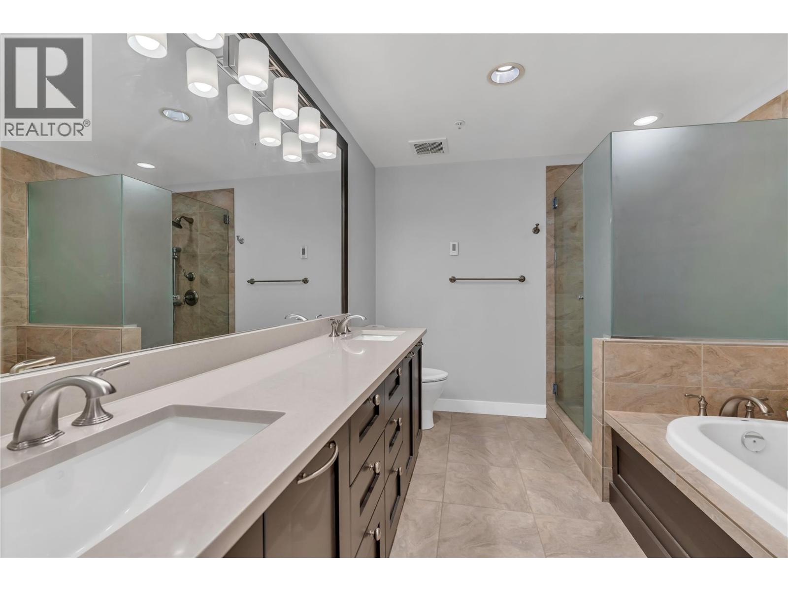 75 Martin Street Unit# 807, Penticton, British Columbia  V2A 9C8 - Photo 23 - 10391169