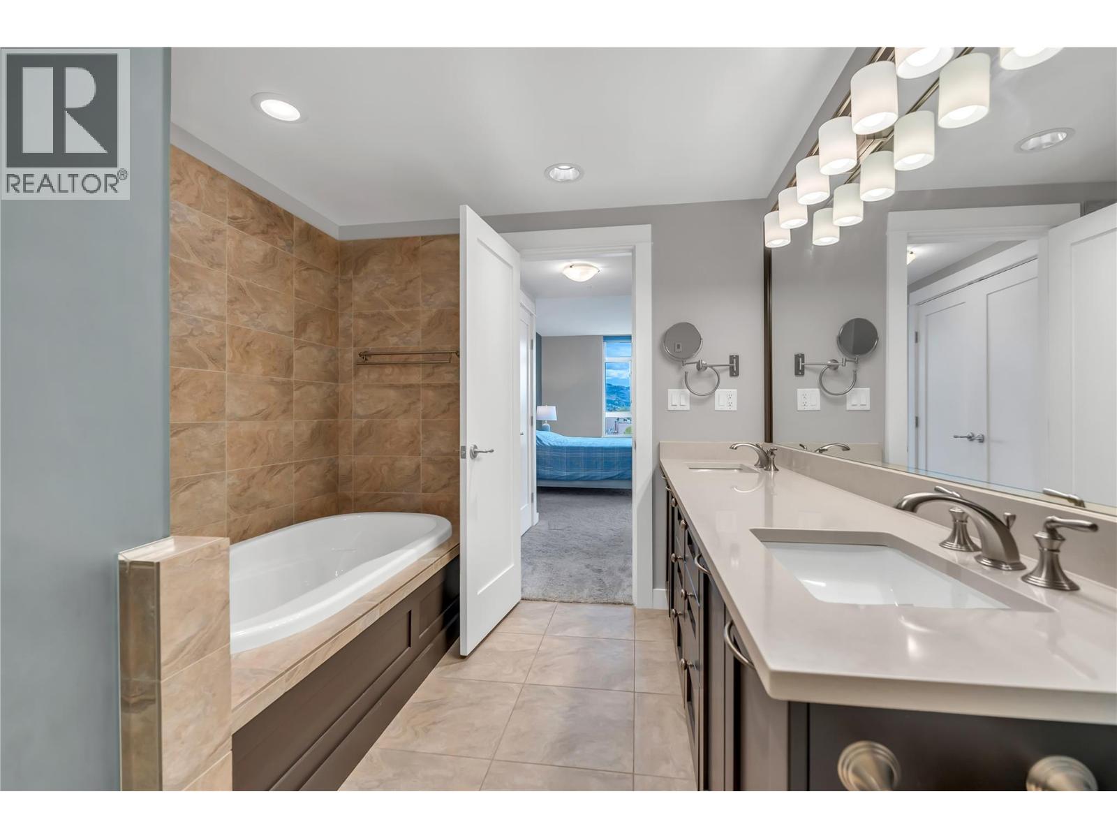 75 Martin Street Unit# 807, Penticton, British Columbia  V2A 9C8 - Photo 24 - 10391169
