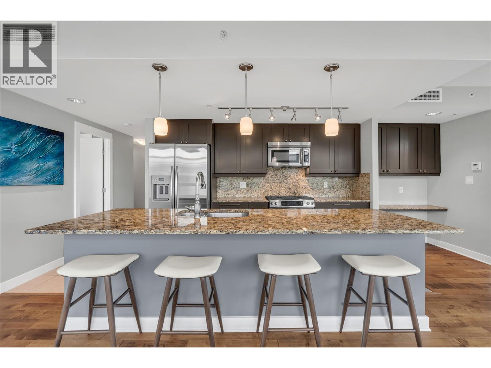 75 Martin Street Unit# 807, Penticton, British Columbia  V2A 9C8 - Photo 28 - 10391169
