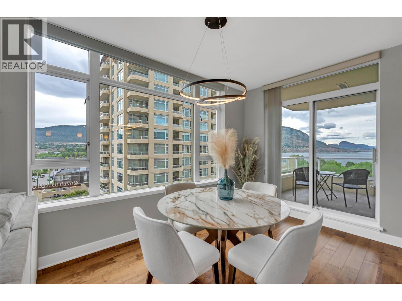 75 Martin Street Unit# 807, Penticton, British Columbia  V2A 9C8 - Photo 31 - 10391169