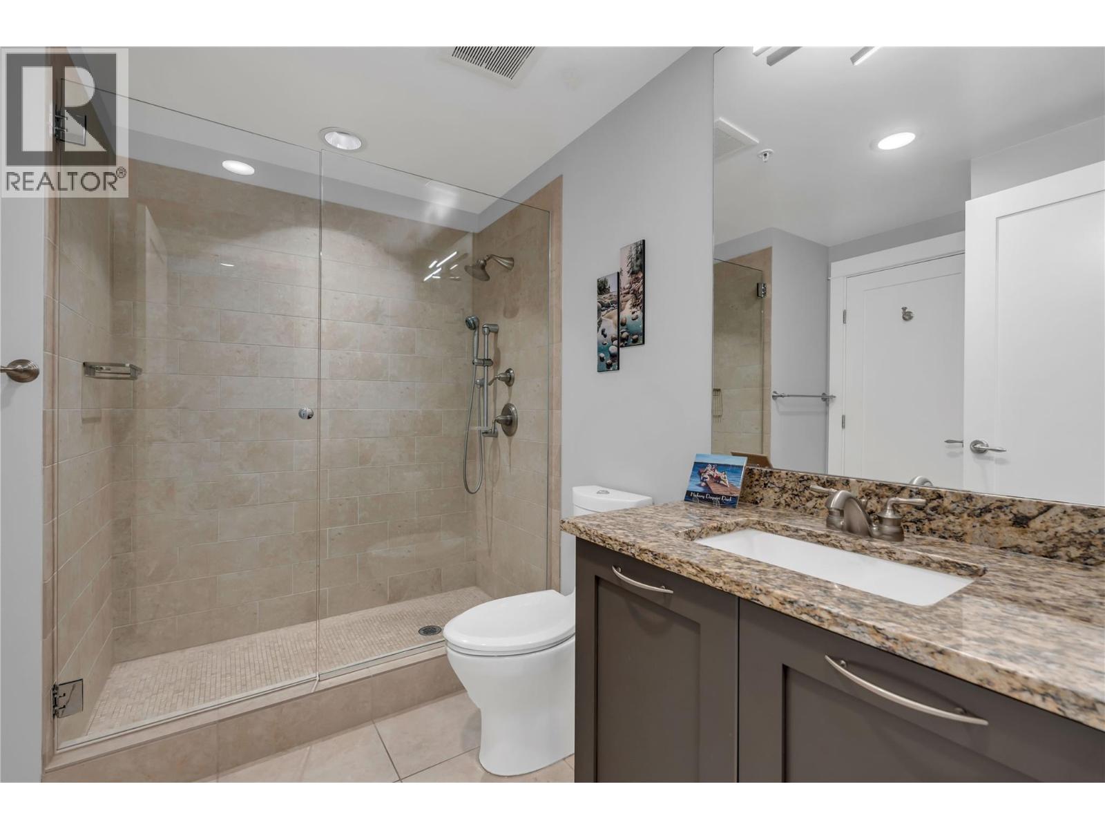 75 Martin Street Unit# 807, Penticton, British Columbia  V2A 9C8 - Photo 34 - 10391169