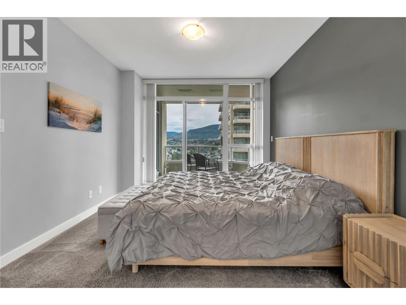 75 Martin Street Unit# 807, Penticton, British Columbia  V2A 9C8 - Photo 35 - 10391169