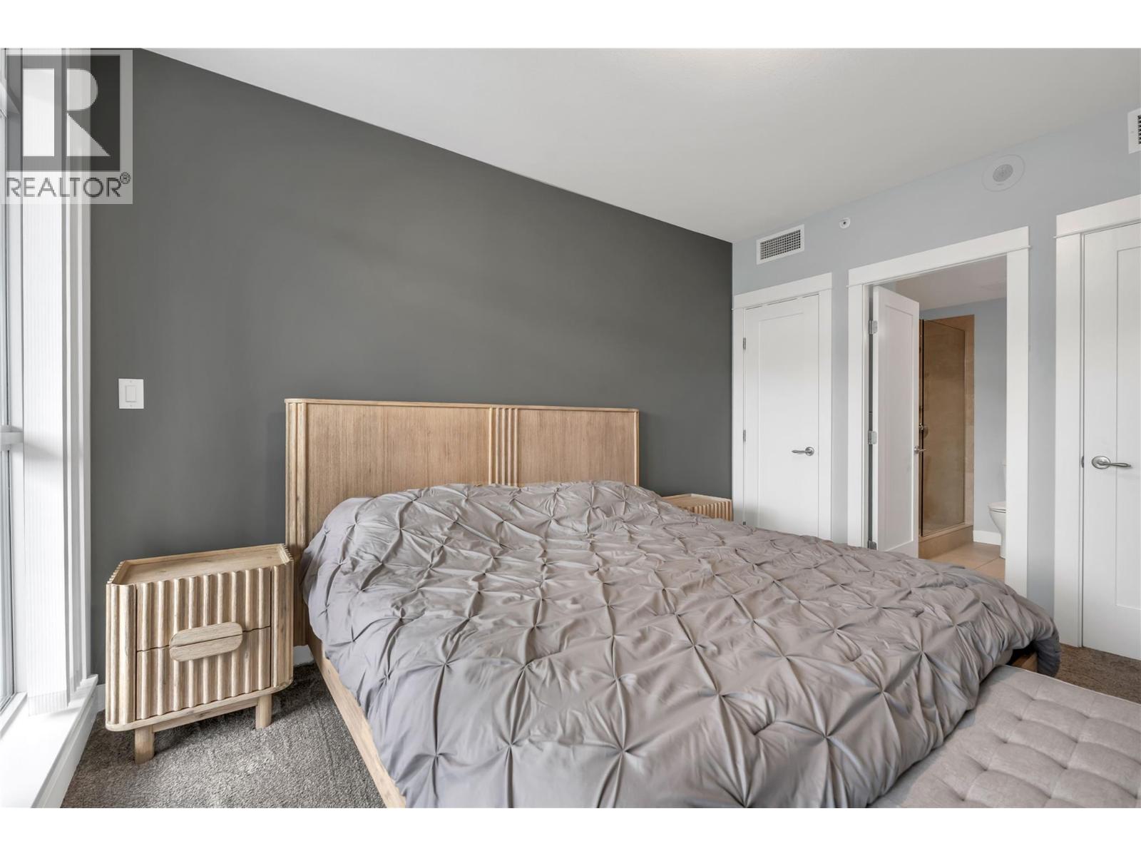 75 Martin Street Unit# 807, Penticton, British Columbia  V2A 9C8 - Photo 36 - 10391169