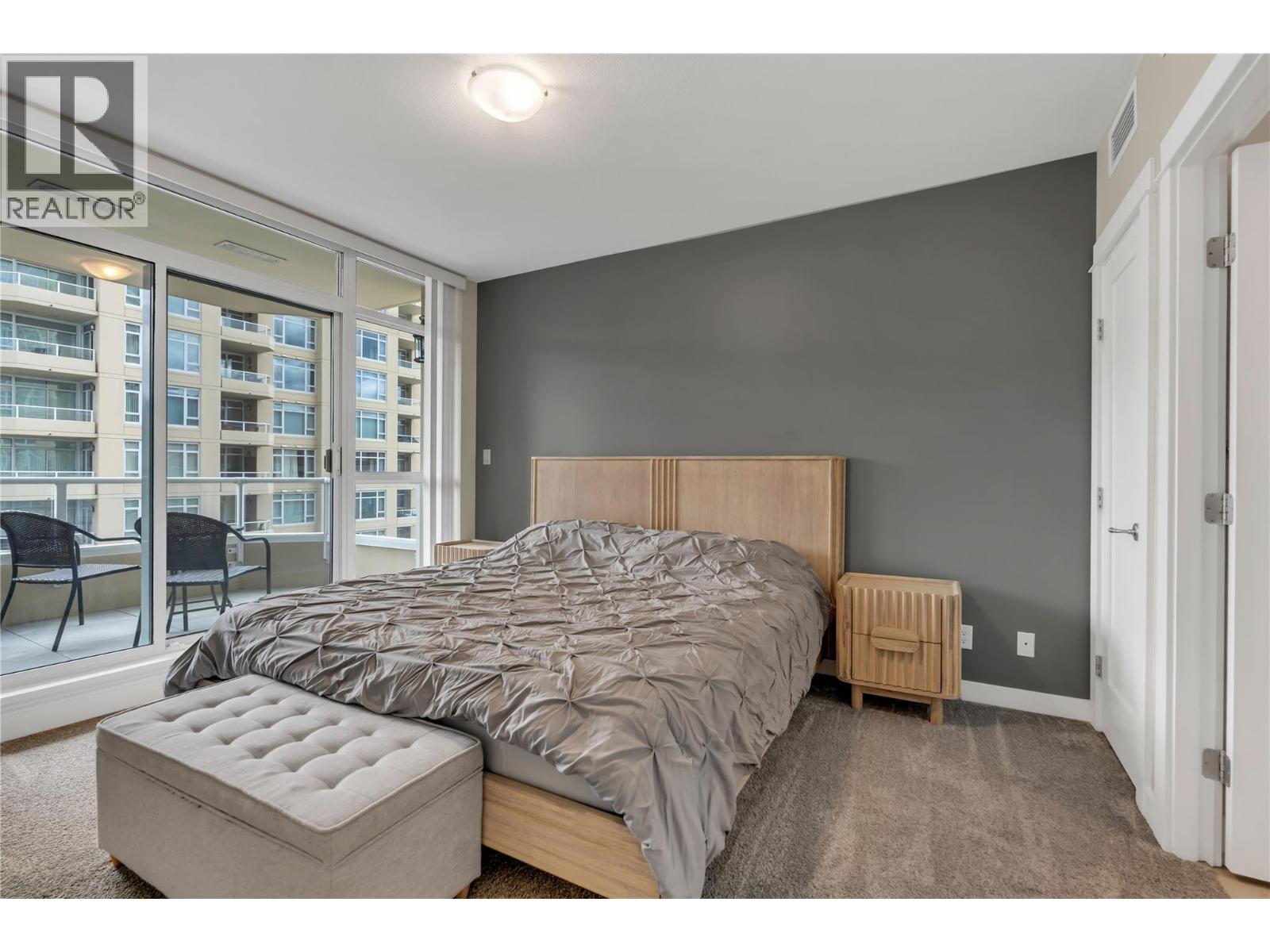 75 Martin Street Unit# 807, Penticton, British Columbia  V2A 9C8 - Photo 37 - 10391169