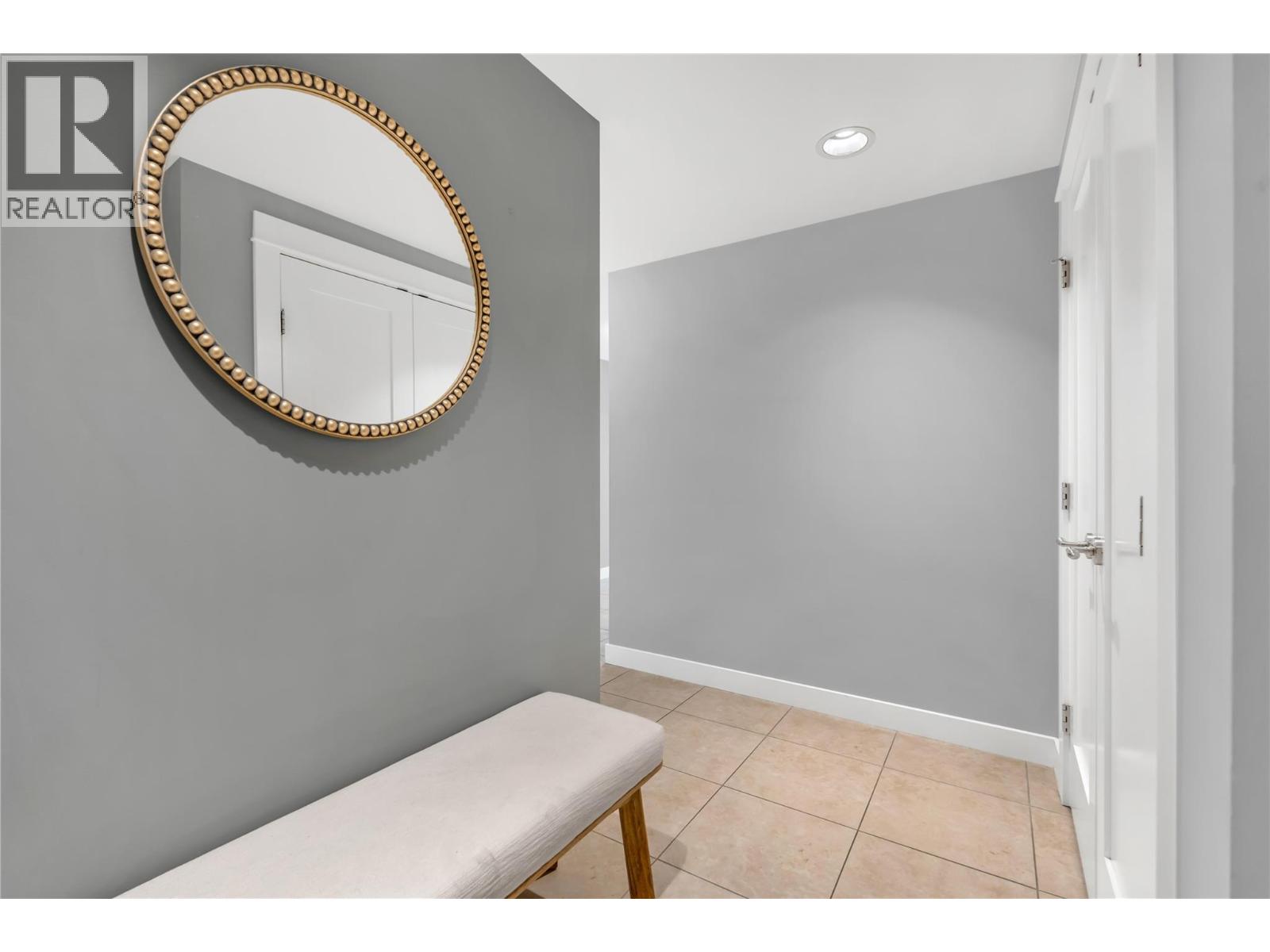 75 Martin Street Unit# 807, Penticton, British Columbia  V2A 9C8 - Photo 39 - 10391169