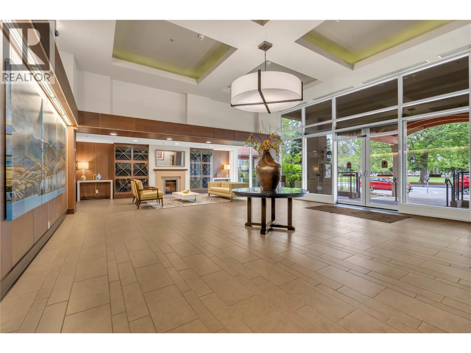 75 Martin Street Unit# 807, Penticton, British Columbia  V2A 9C8 - Photo 40 - 10391169