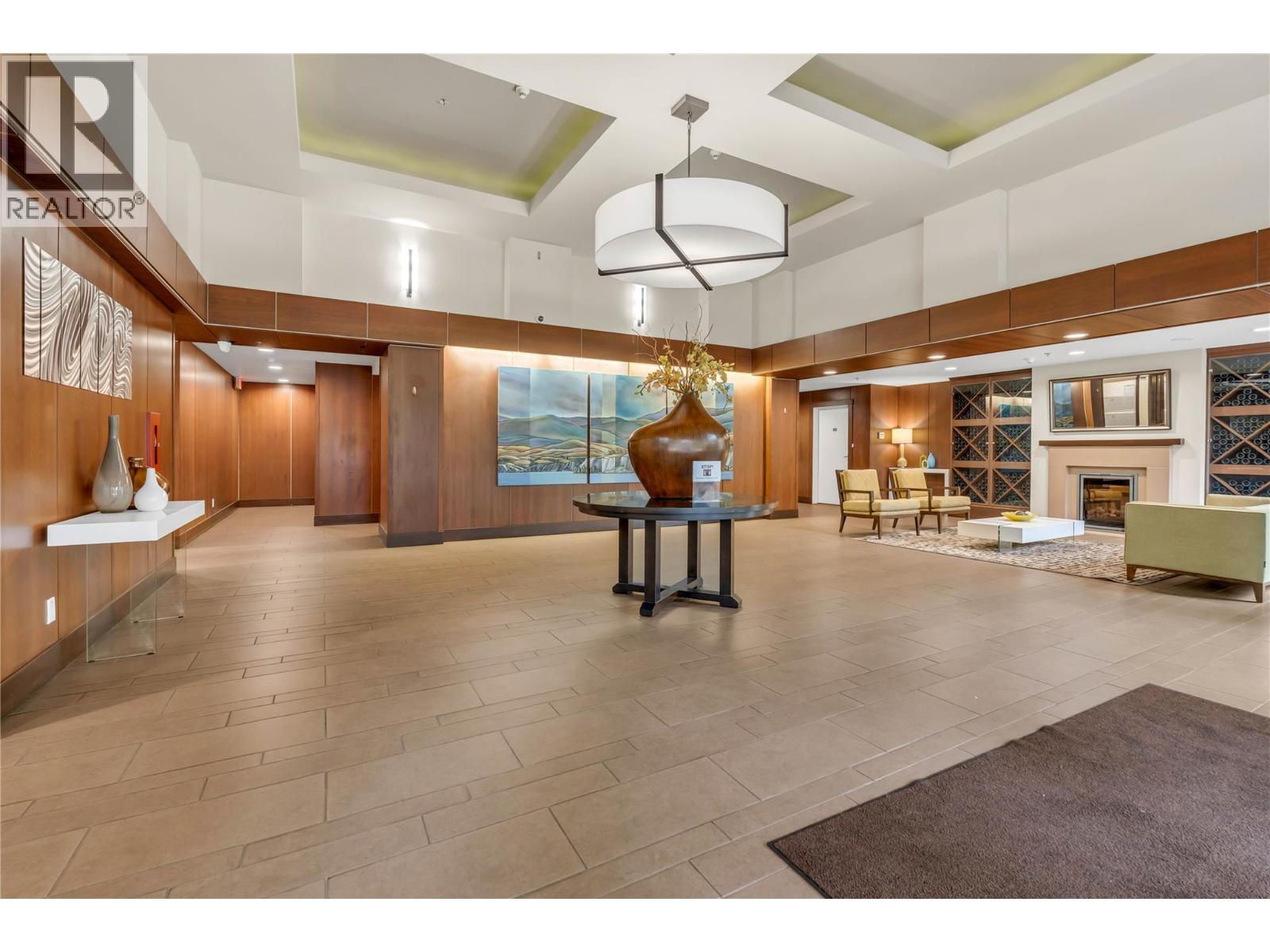 75 Martin Street Unit# 807, Penticton, British Columbia  V2A 9C8 - Photo 42 - 10391169