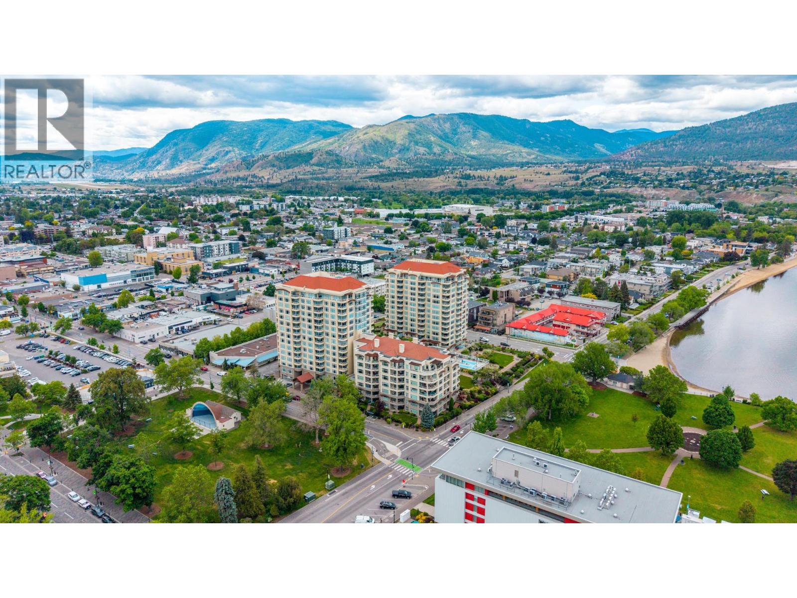 75 Martin Street Unit# 807, Penticton, British Columbia  V2A 9C8 - Photo 44 - 10391169