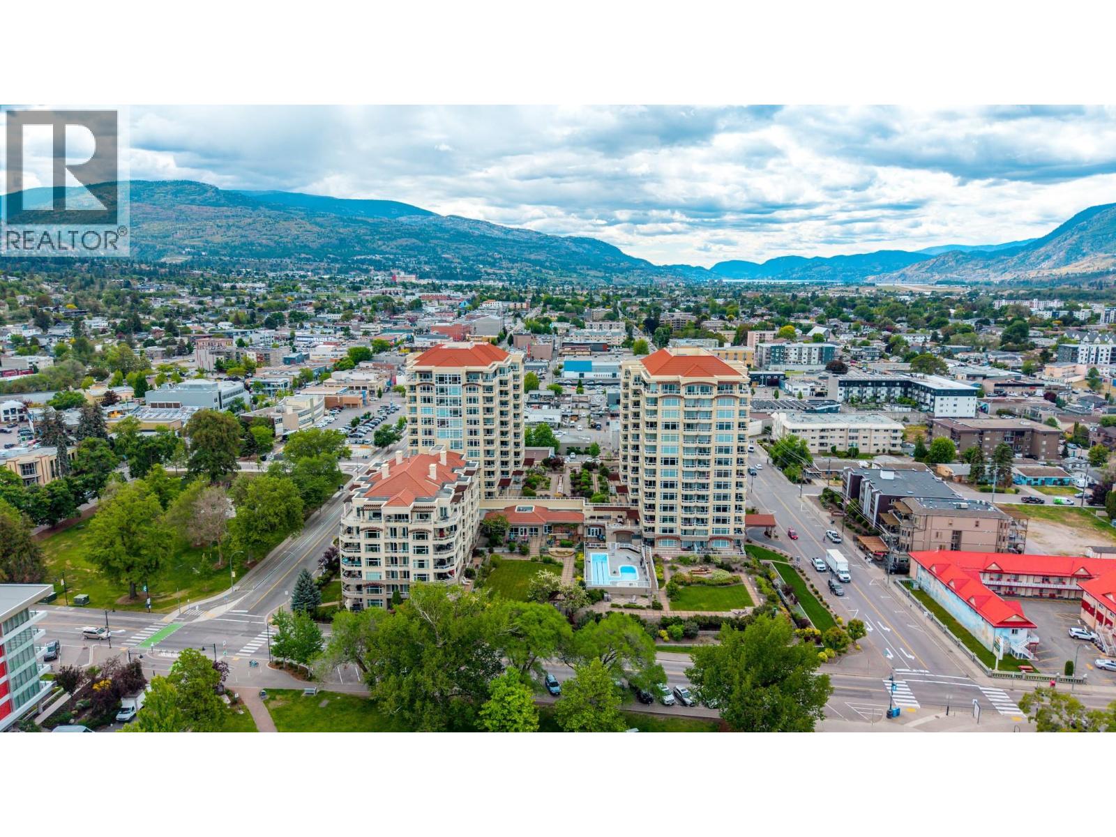75 Martin Street Unit# 807, Penticton, British Columbia  V2A 9C8 - Photo 45 - 10391169