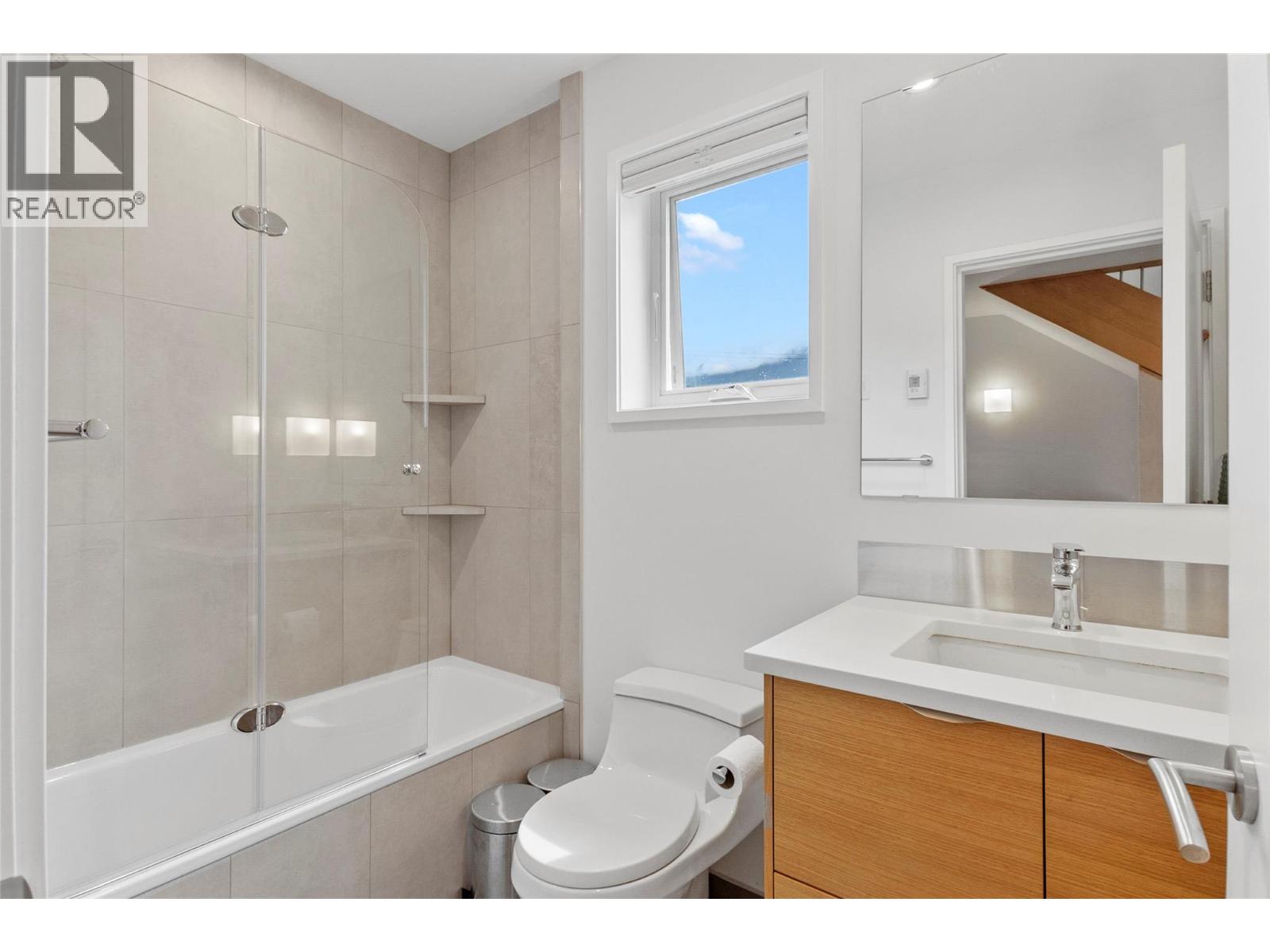 408 Fourth Street W, Revelstoke, British Columbia  V0E 2S0 - Photo 31 - 10390523