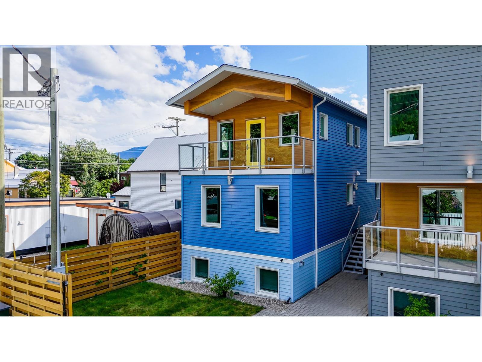 408 Fourth Street W, Revelstoke, British Columbia  V0E 2S0 - Photo 50 - 10390523