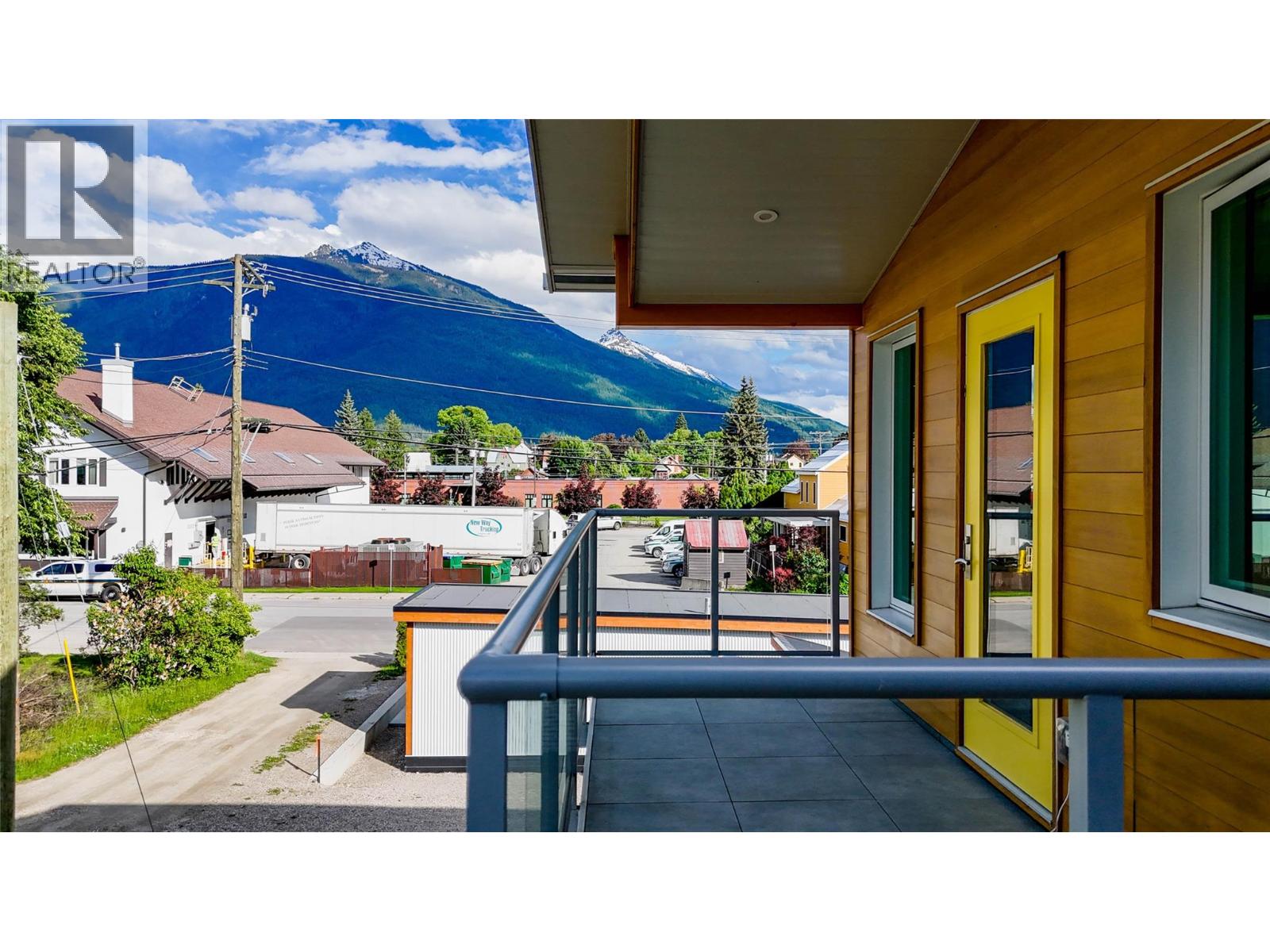 408 Fourth Street W, Revelstoke, British Columbia  V0E 2S0 - Photo 57 - 10390523