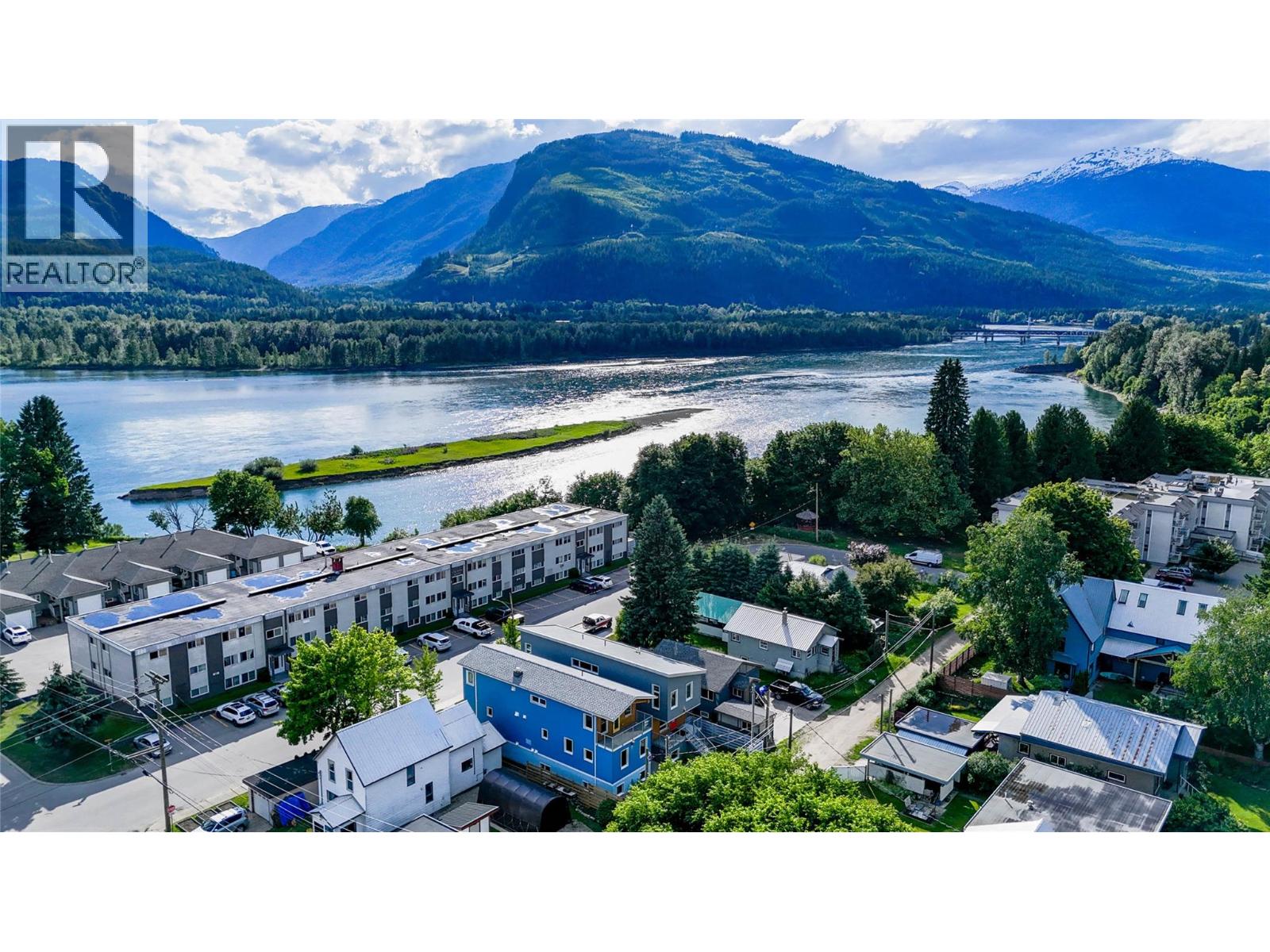 408 Fourth Street W, Revelstoke, British Columbia  V0E 2S0 - Photo 58 - 10390523