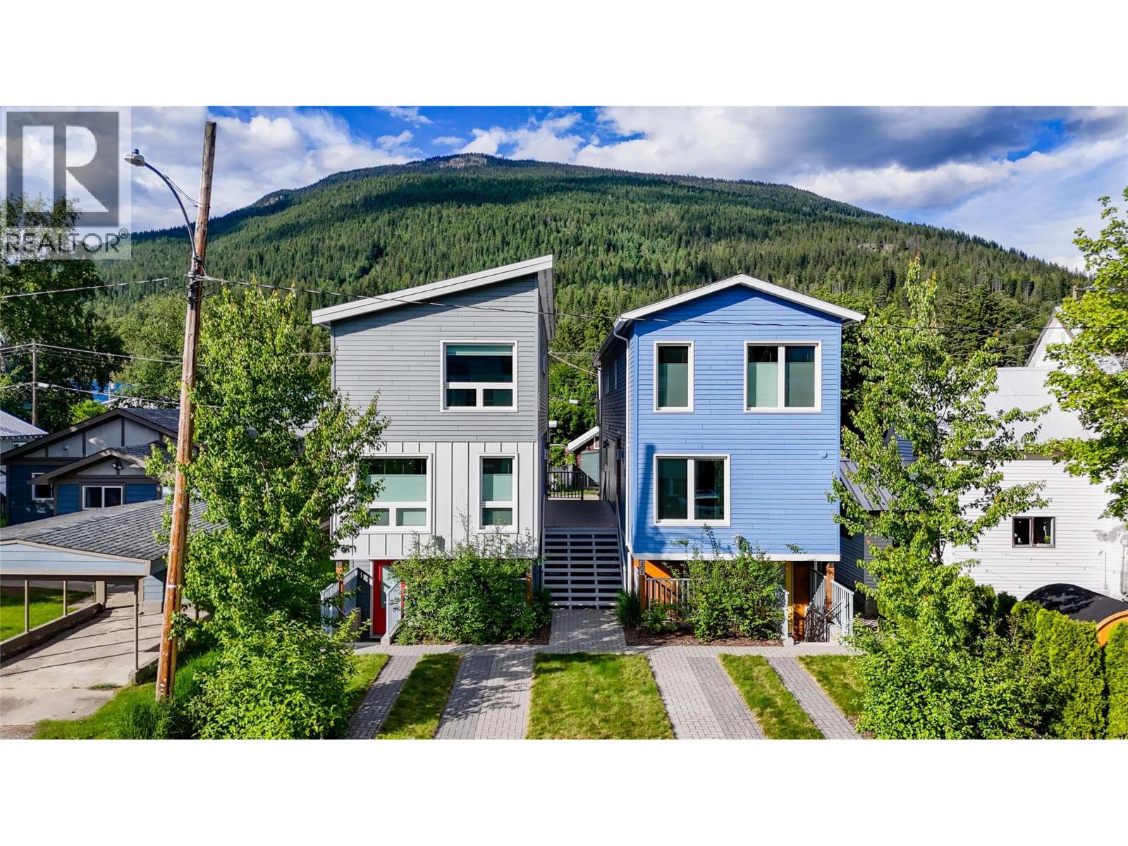 408 Fourth Street W, Revelstoke, British Columbia  V0E 2S0 - Photo 59 - 10390523
