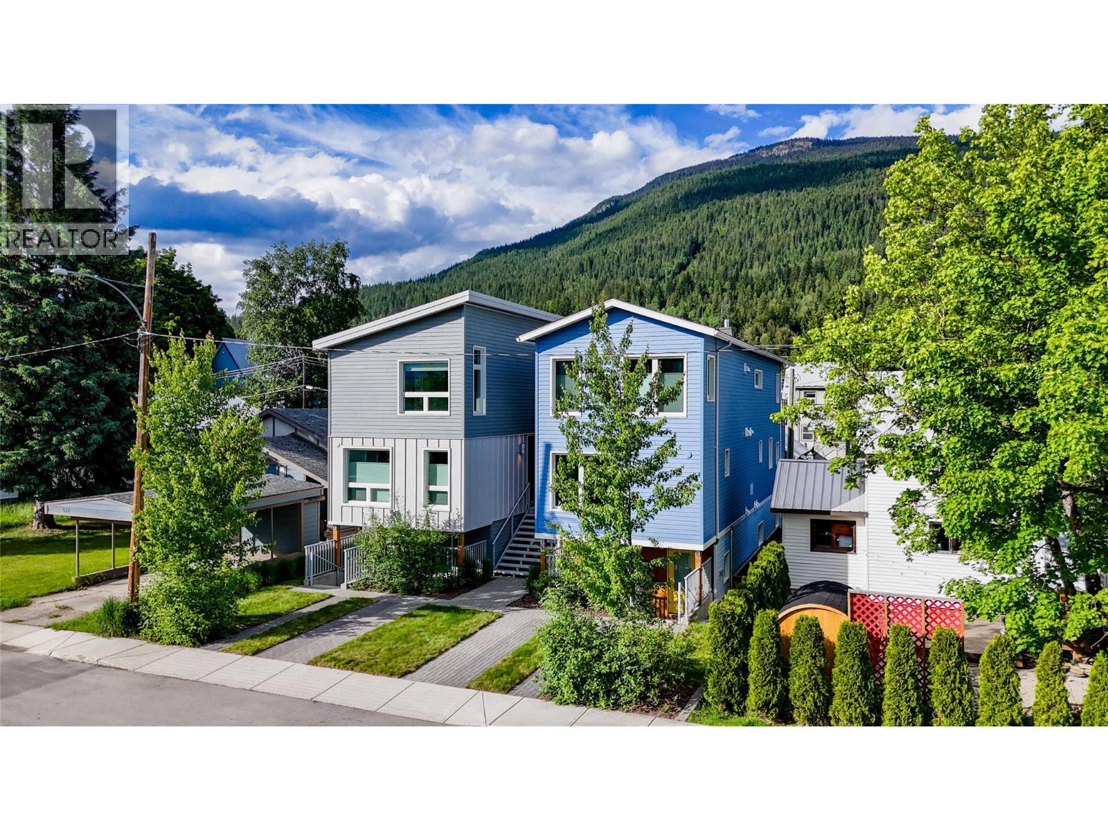 408 Fourth Street W, Revelstoke, British Columbia  V0E 2S0 - Photo 60 - 10390523