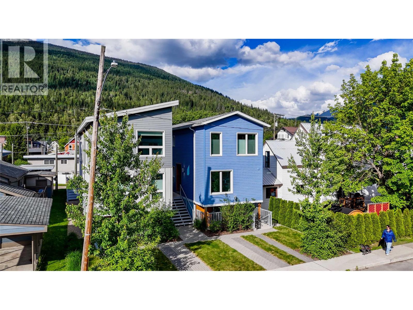 408 Fourth Street W, Revelstoke, British Columbia  V0E 2S0 - Photo 62 - 10390523