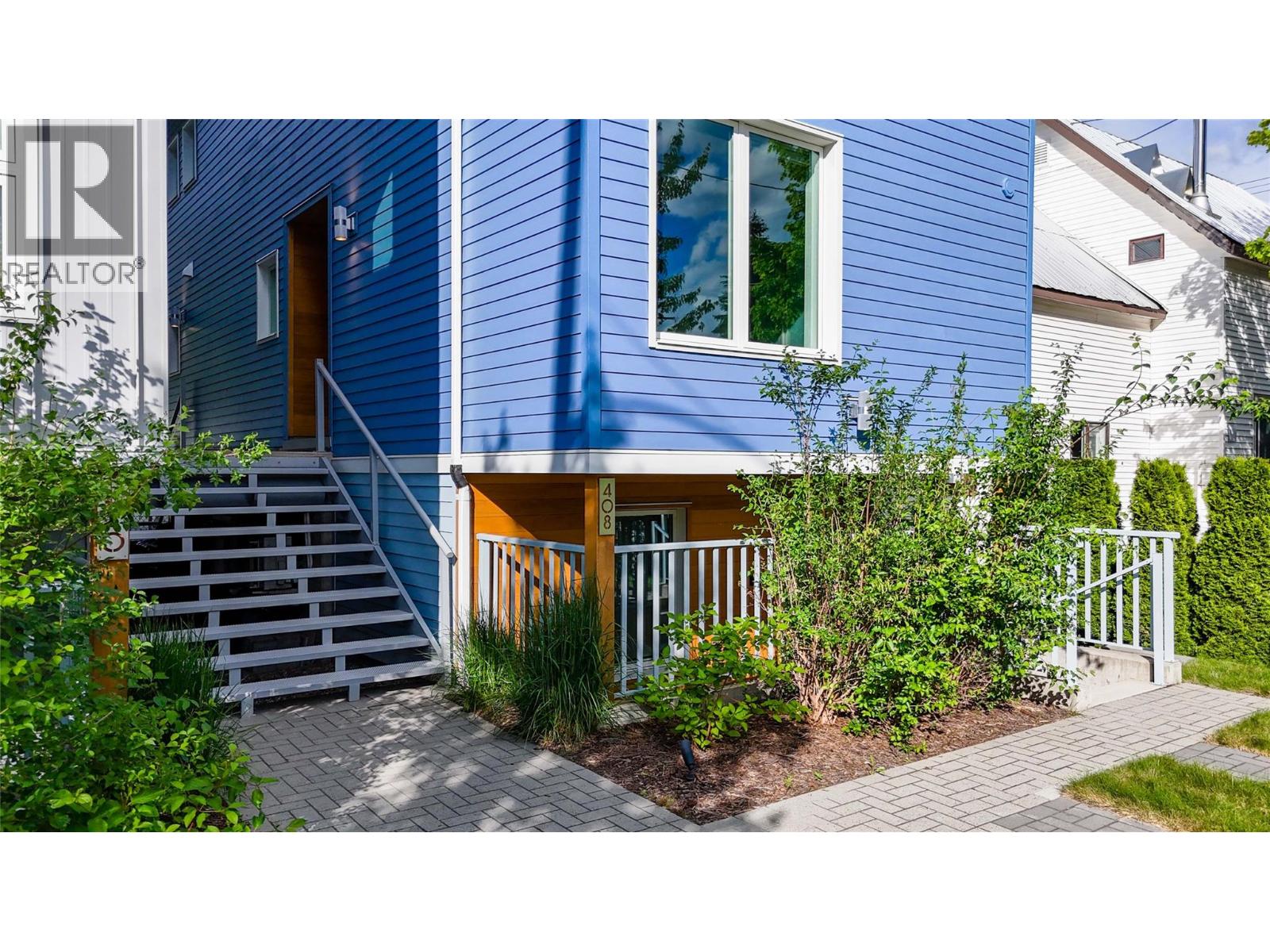 408 Fourth Street W, Revelstoke, British Columbia  V0E 2S0 - Photo 63 - 10390523