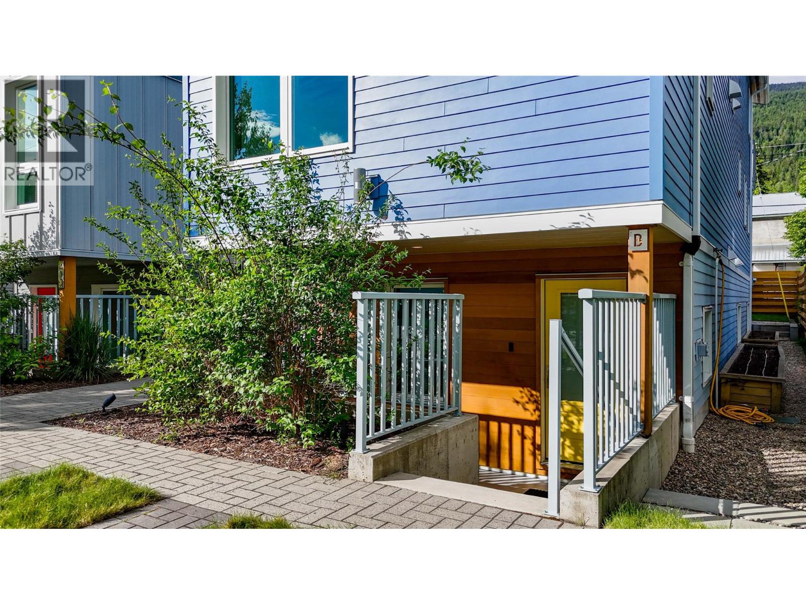 408 Fourth Street W, Revelstoke, British Columbia  V0E 2S0 - Photo 64 - 10390523