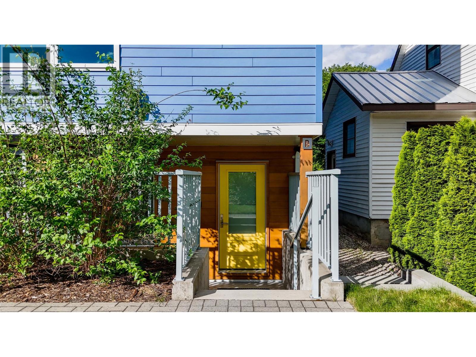 408 Fourth Street W, Revelstoke, British Columbia  V0E 2S0 - Photo 65 - 10390523