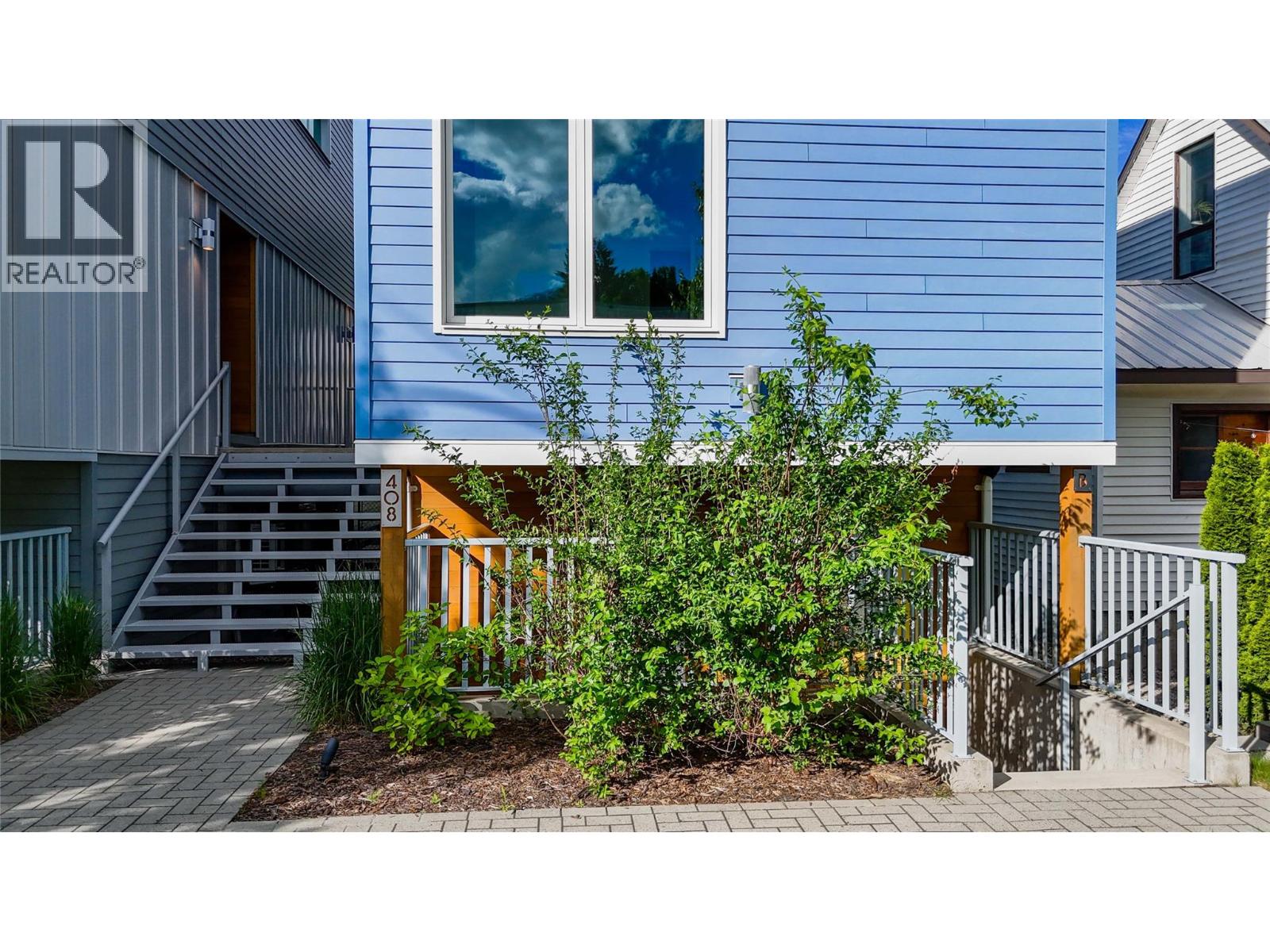 408 Fourth Street W, Revelstoke, British Columbia  V0E 2S0 - Photo 66 - 10390523