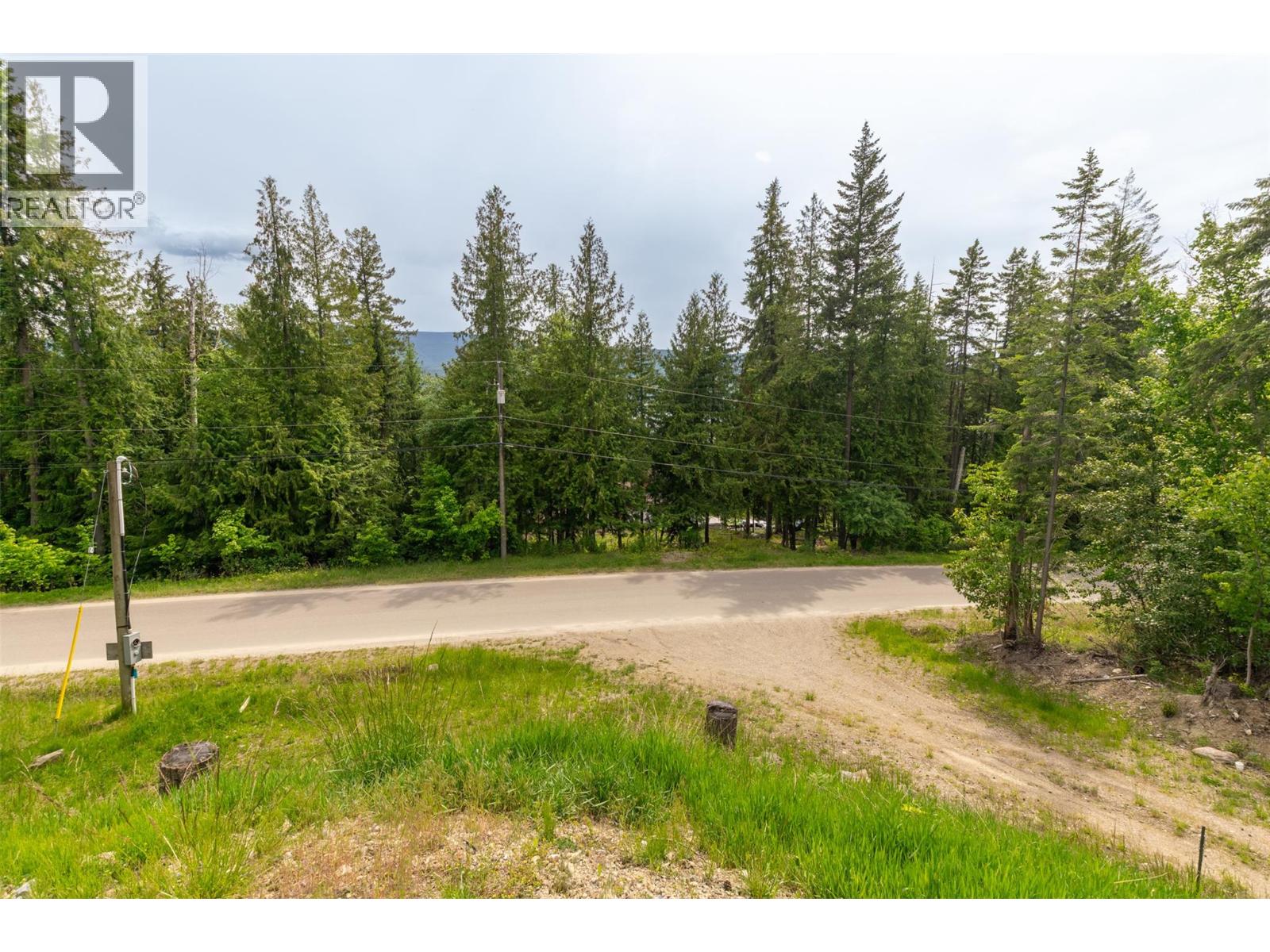 7503 Estate Drive, Anglemont, British Columbia  V0E 1M8 - Photo 11 - 10389466