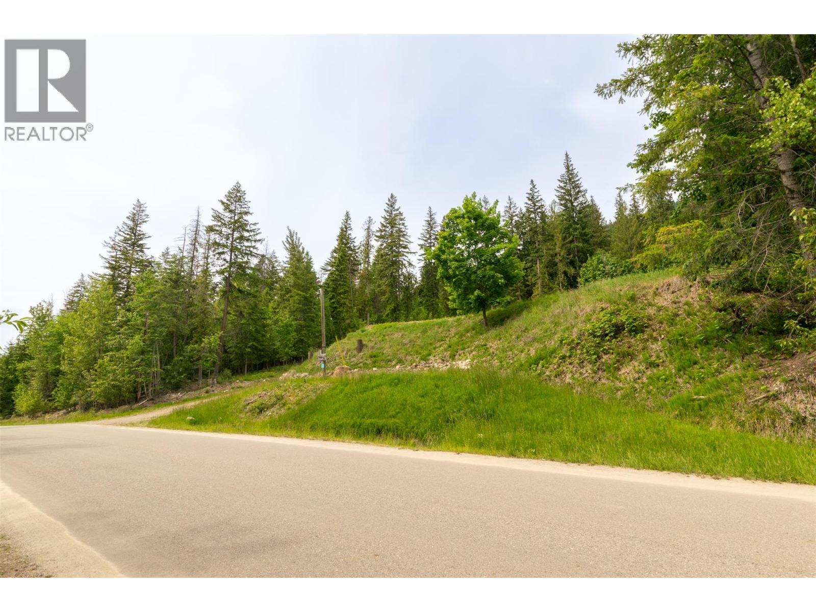 7503 Estate Drive, Anglemont, British Columbia  V0E 1M8 - Photo 14 - 10389466